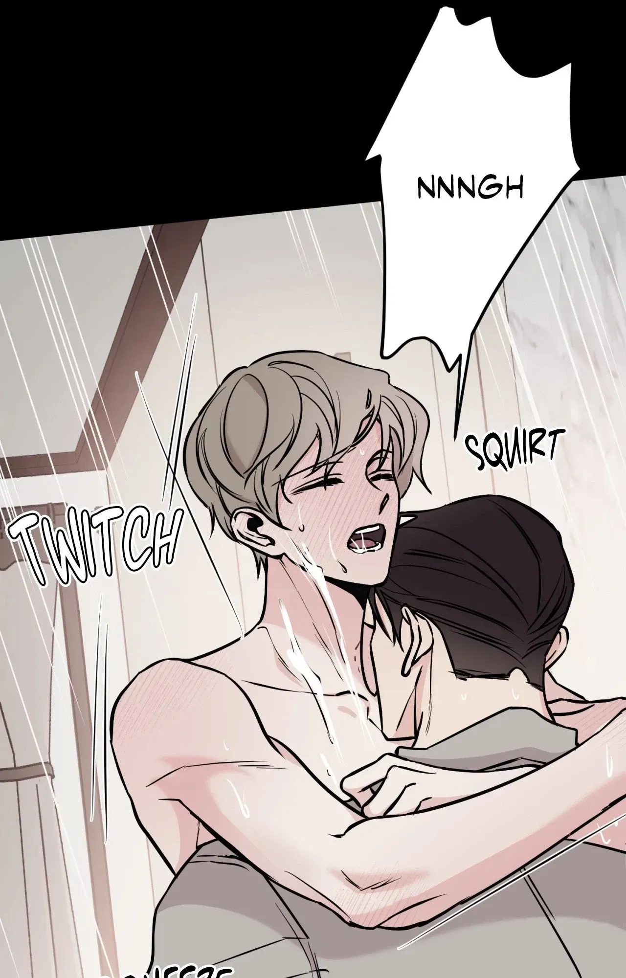 Reversal (Yaoi) Chapter 36 page 50 - 