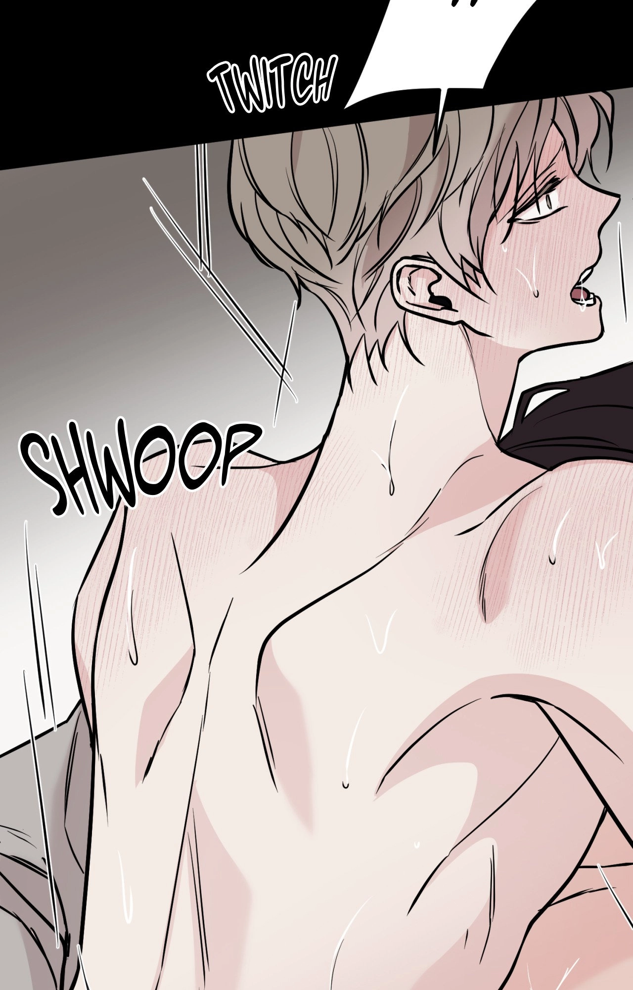 Reversal (Yaoi) Chapter 36 page 53 - 
