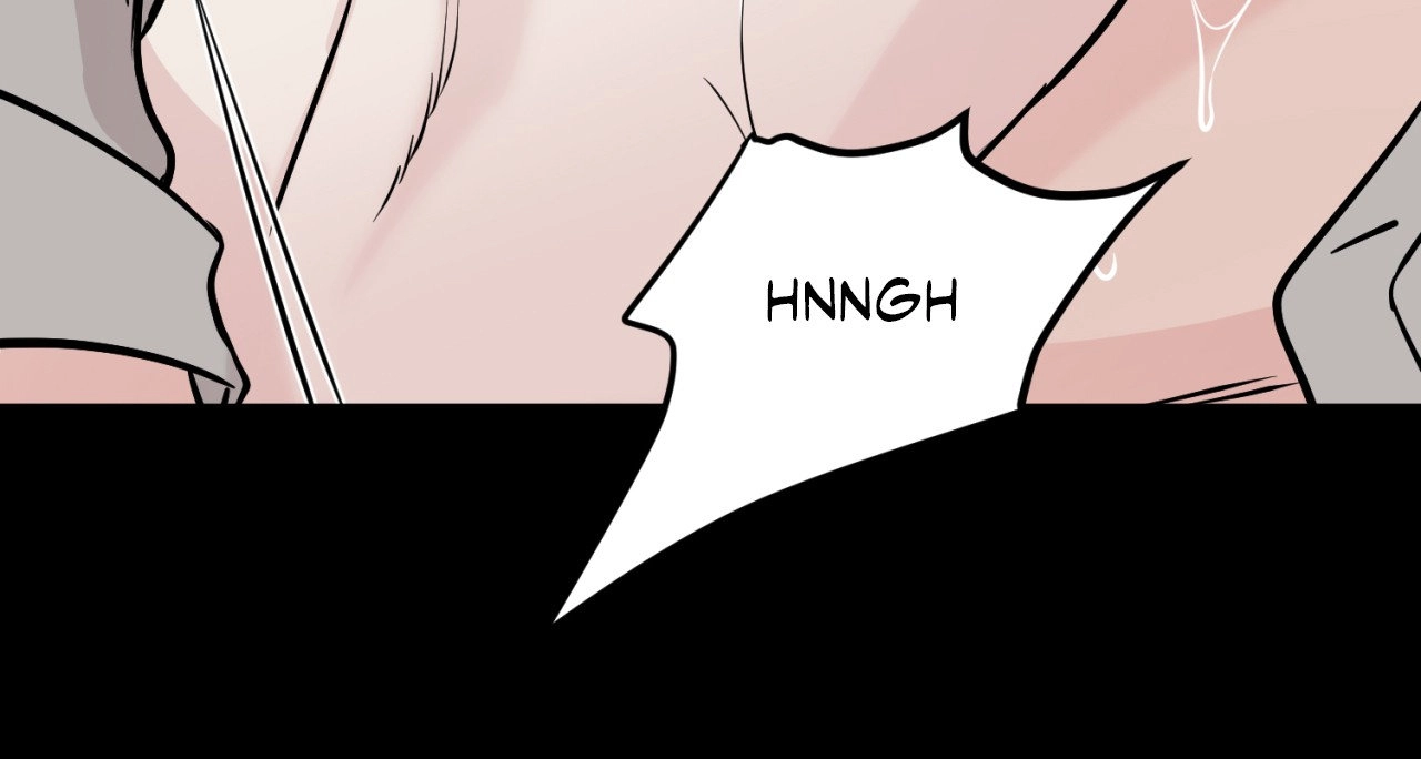 Reversal (Yaoi) Chapter 36 page 54 - 