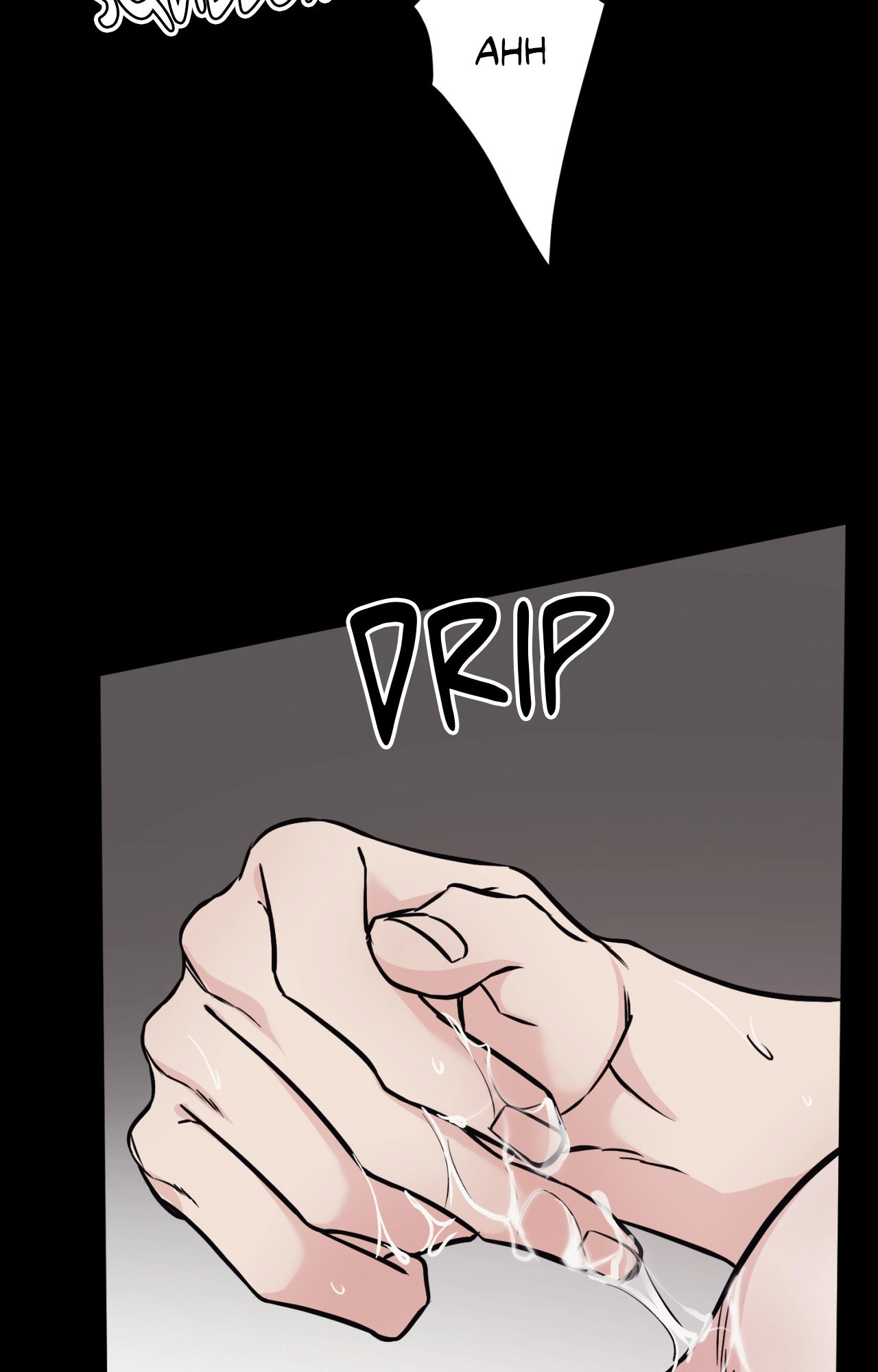 Reversal (Yaoi) Chapter 36 page 56 - 