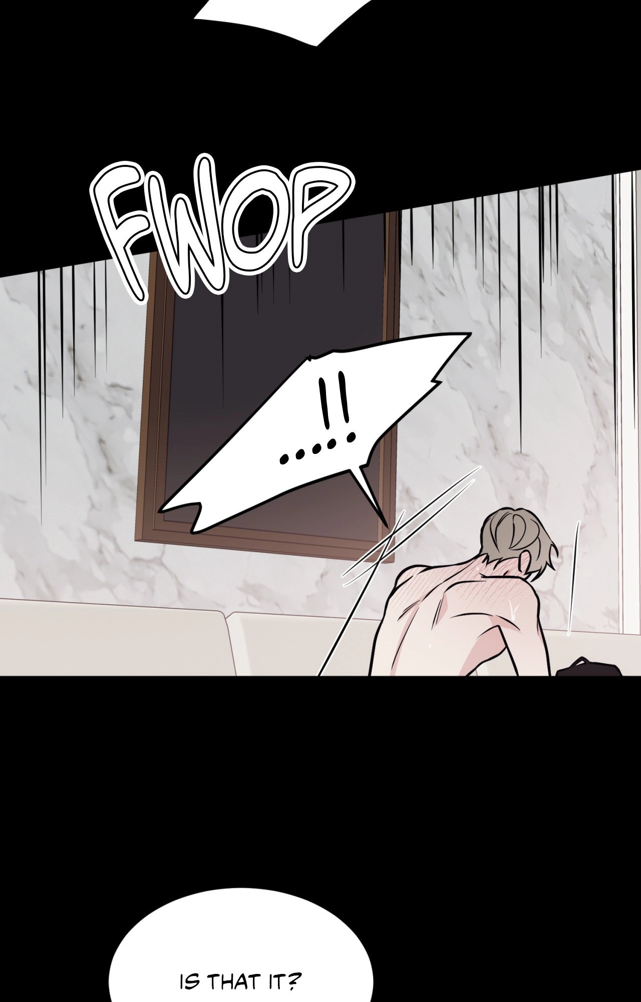 Reversal (Yaoi) Chapter 36 page 66 - 
