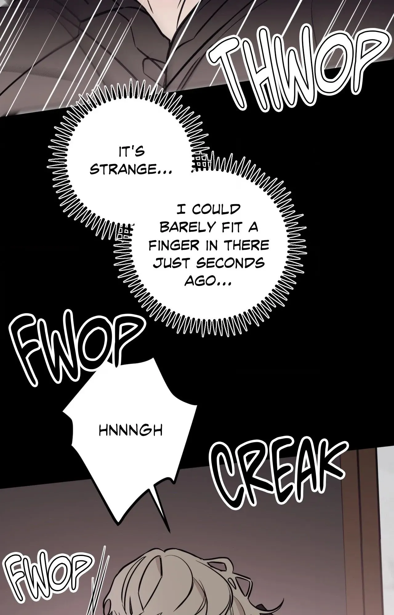 Reversal (Yaoi) Chapter 36 page 70 - 