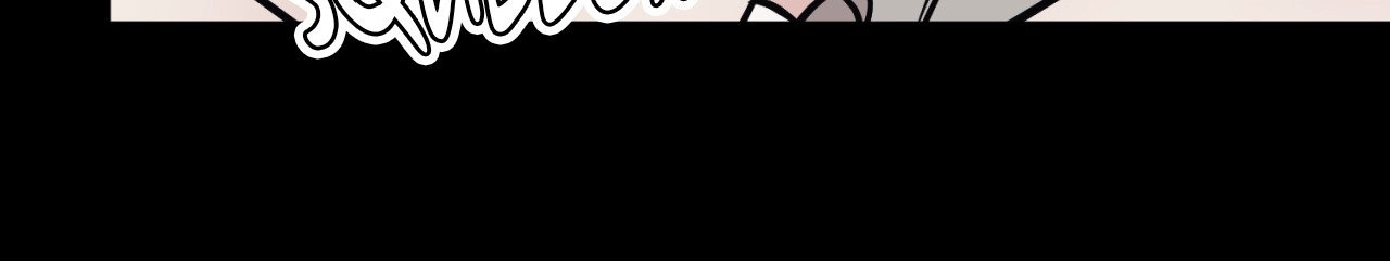 Reversal (Yaoi) Chapter 36 page 73 - 