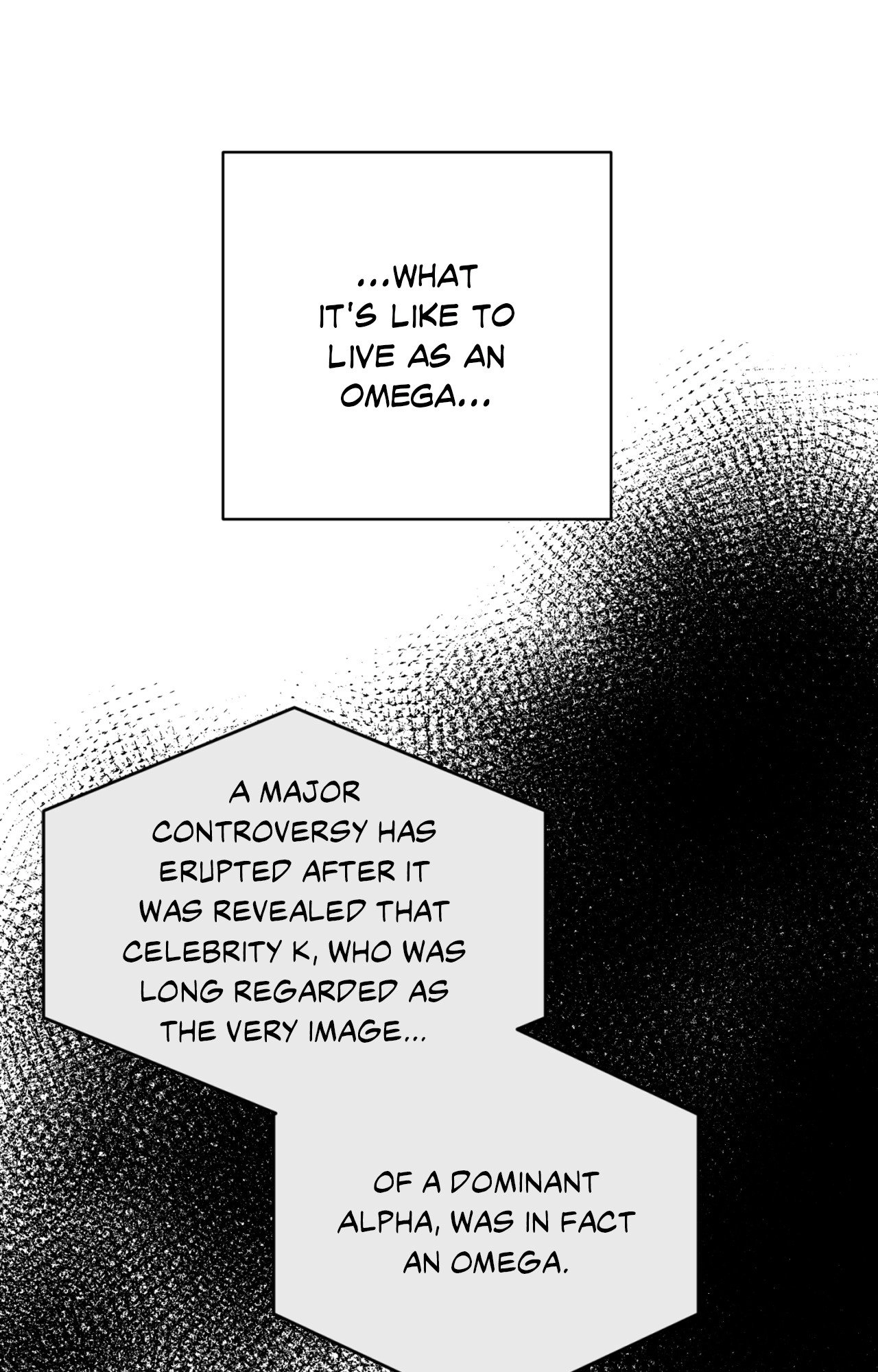 Reversal (Yaoi) Chapter 36 page 9 - 