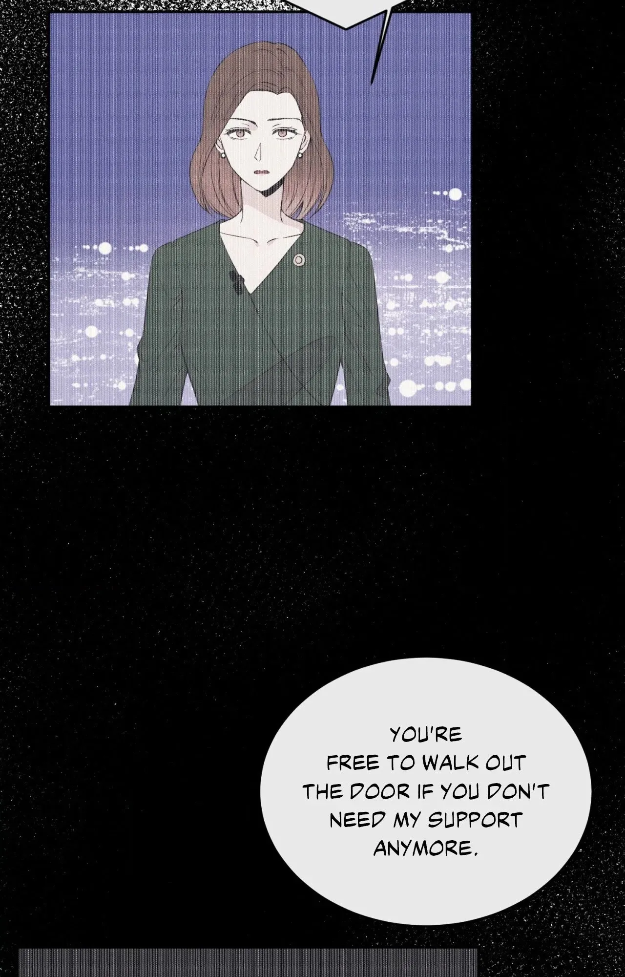 Reversal (Yaoi) Chapter 36 page 10 - 
