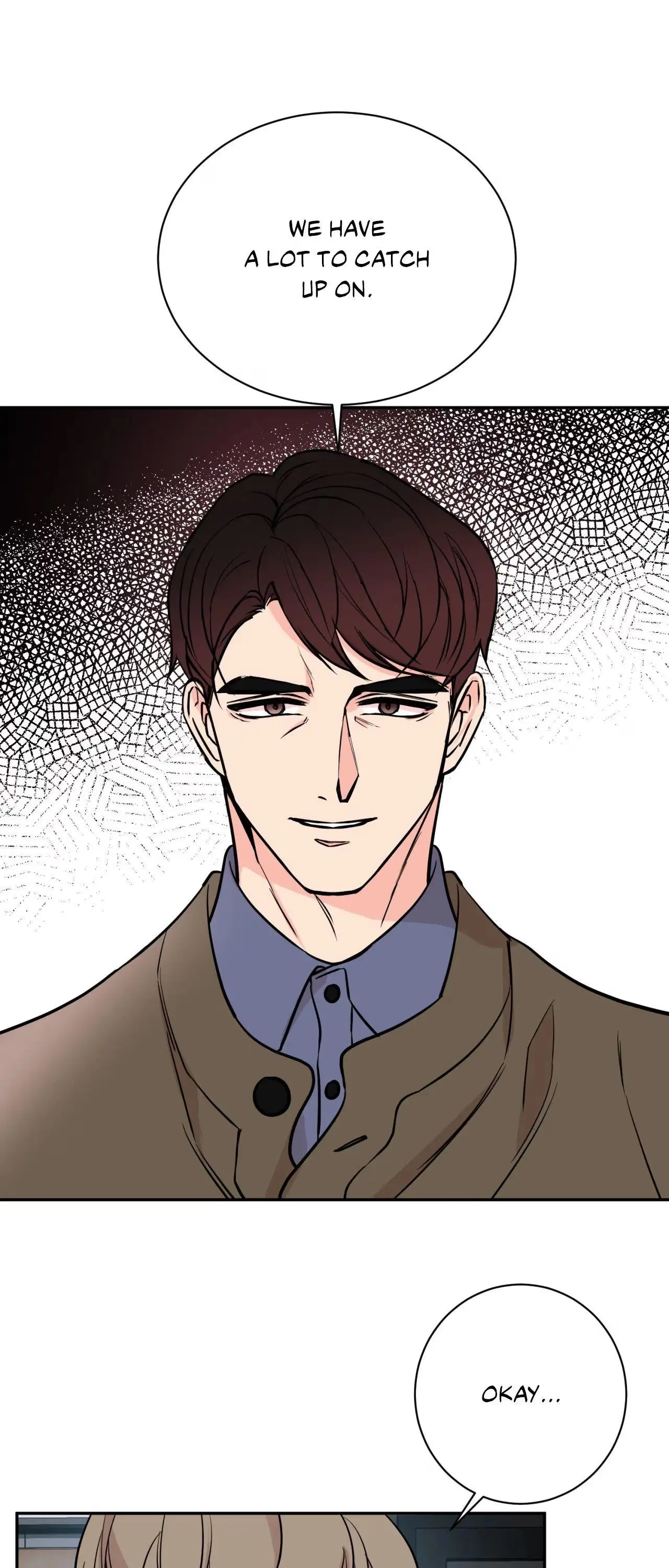 :REverSAL Chapter 38 page 16 - 