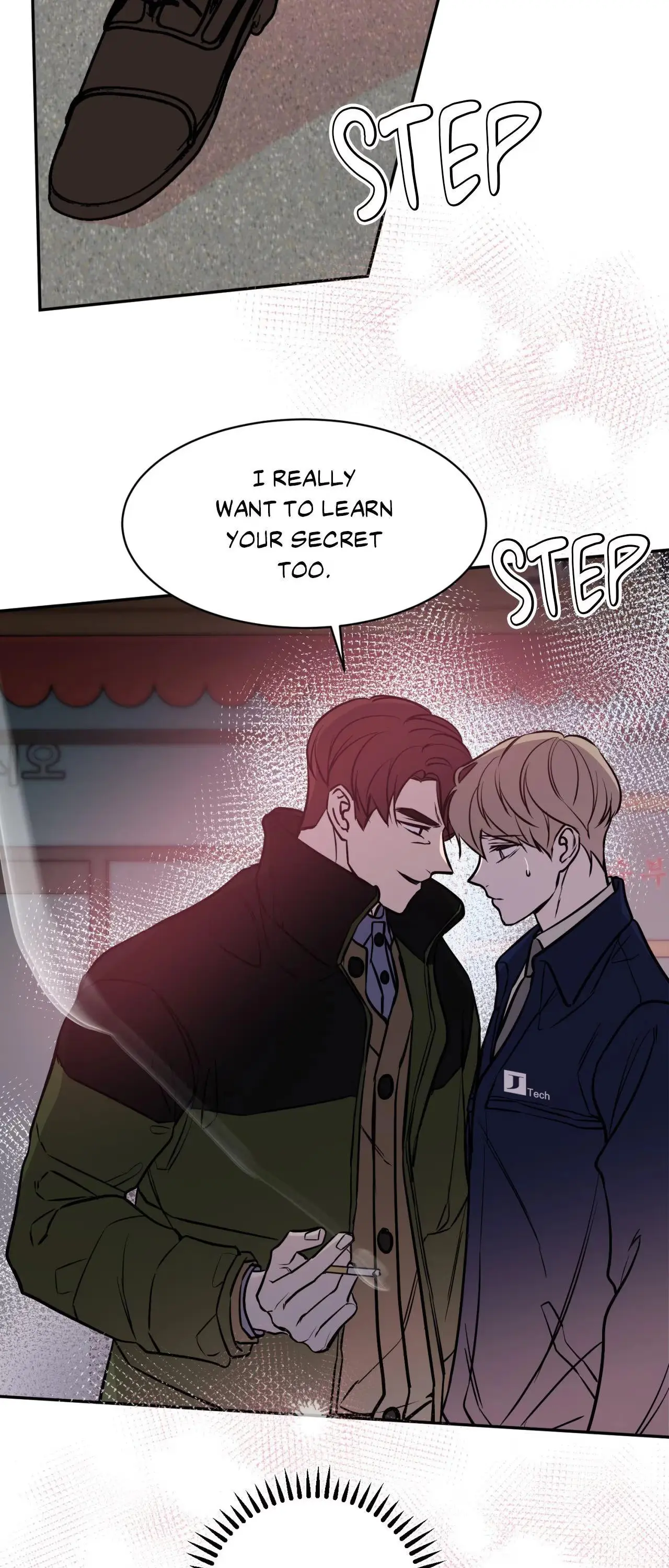 :REverSAL Chapter 38 page 29 - 