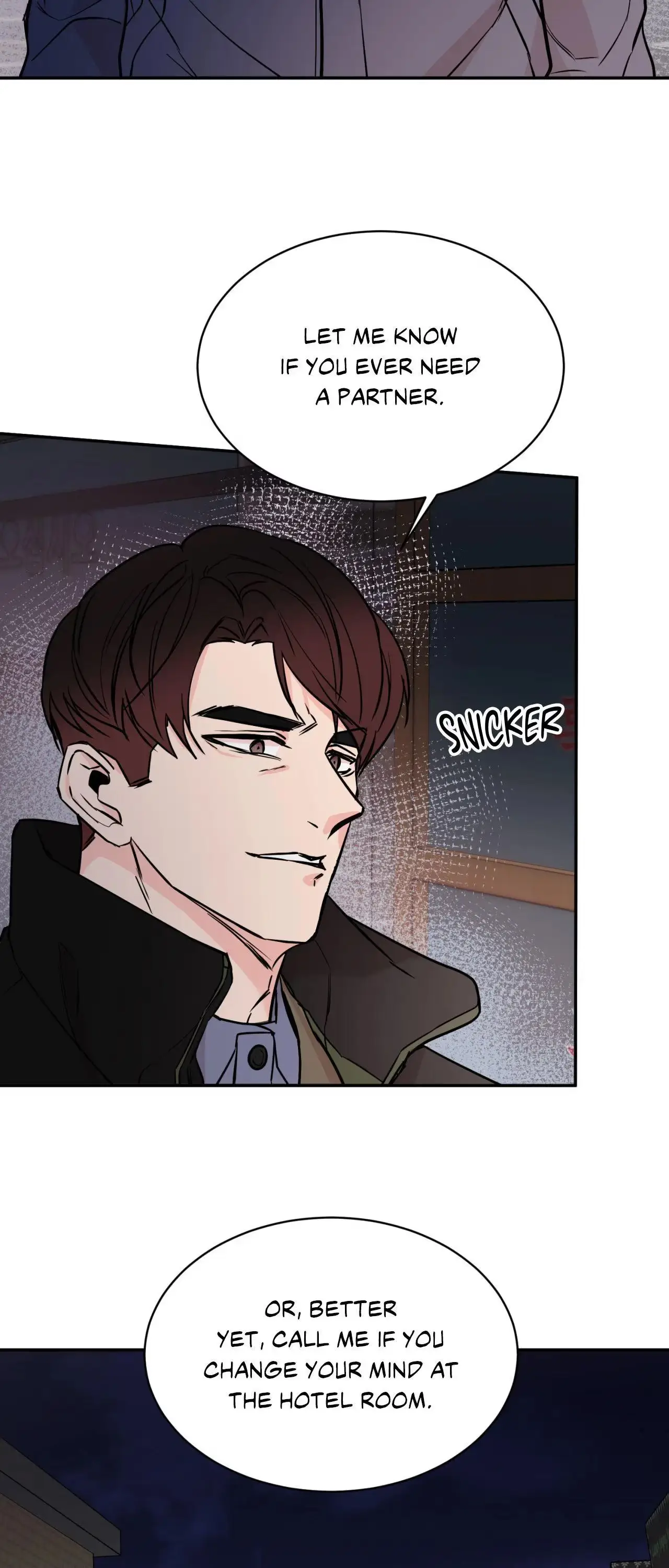 :REverSAL Chapter 38 page 33 - 