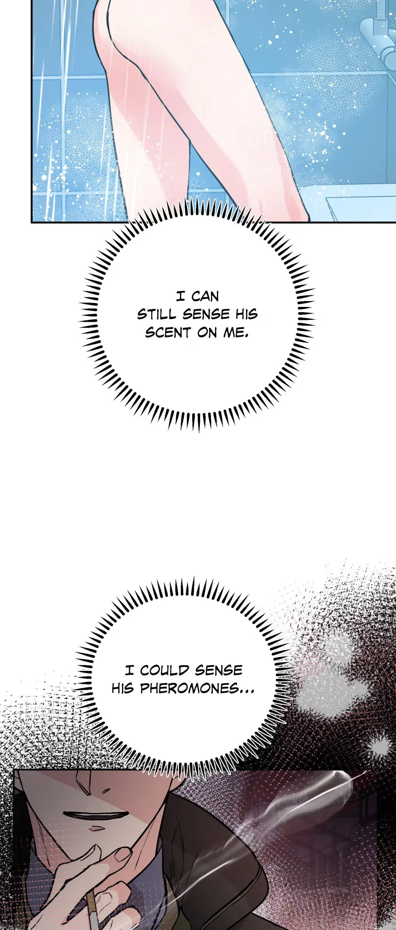 :REverSAL Chapter 38 page 36 - 