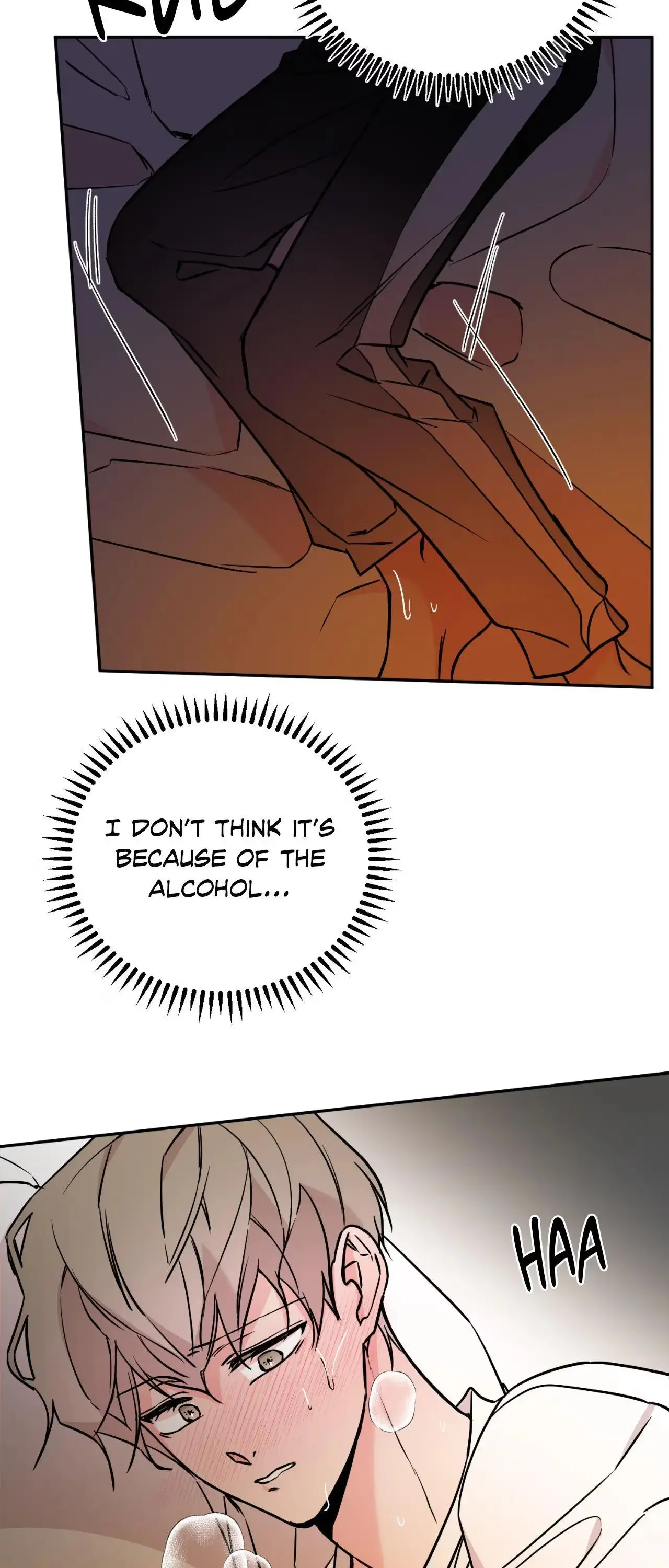 :REverSAL Chapter 38 page 41 - 