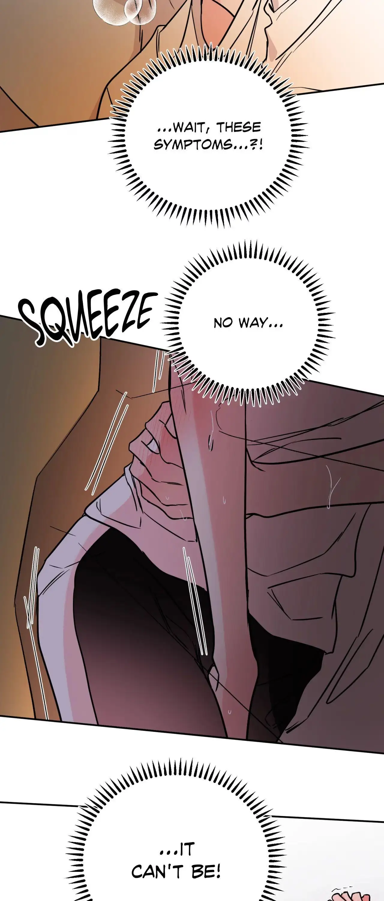 :REverSAL Chapter 38 page 42 - 