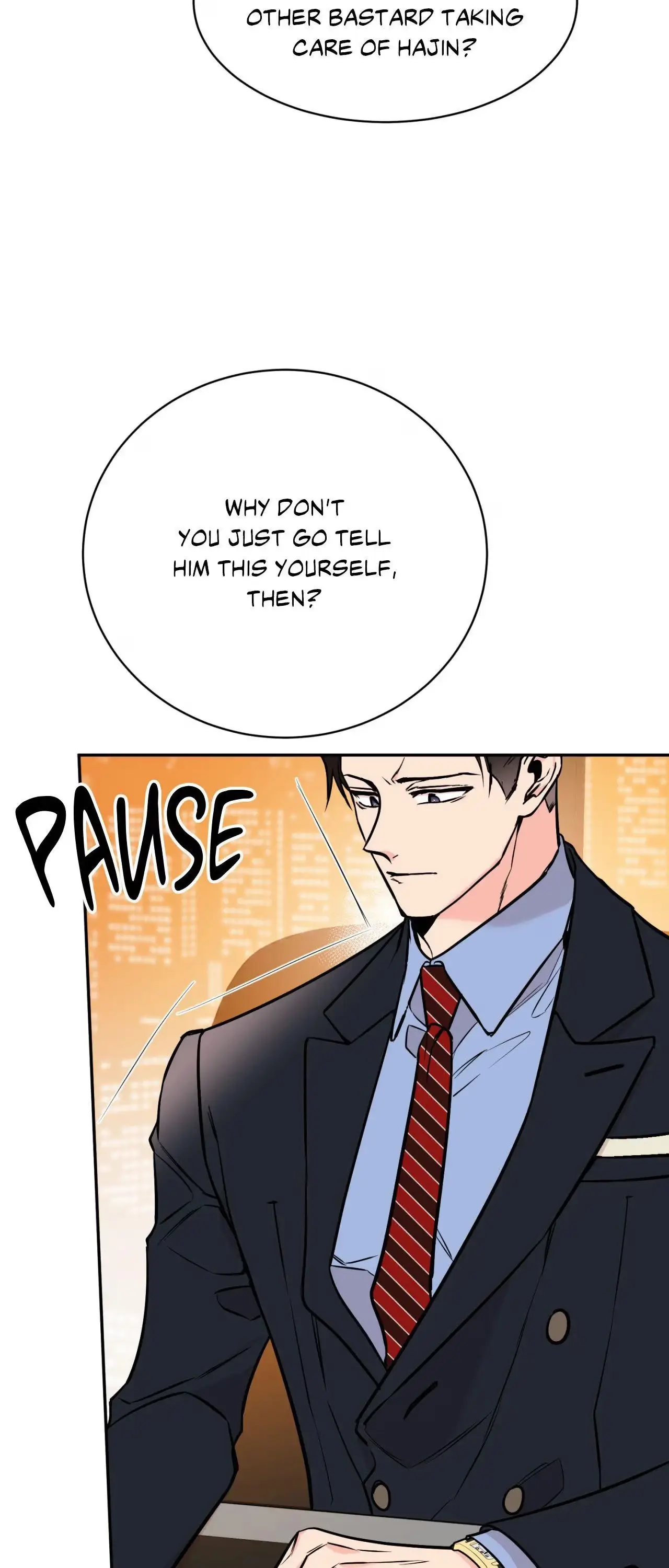 :REverSAL Chapter 38 page 7 - 