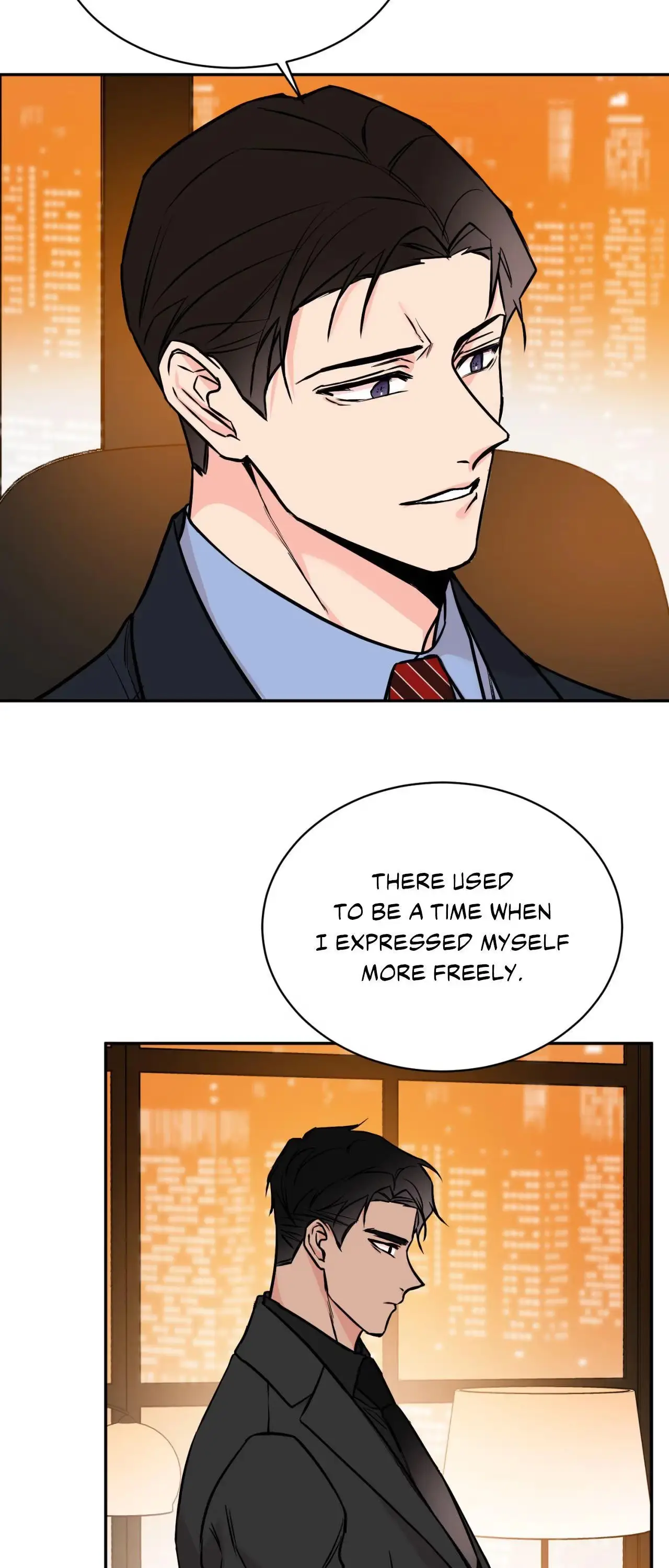:REverSAL Chapter 38 page 10 - 