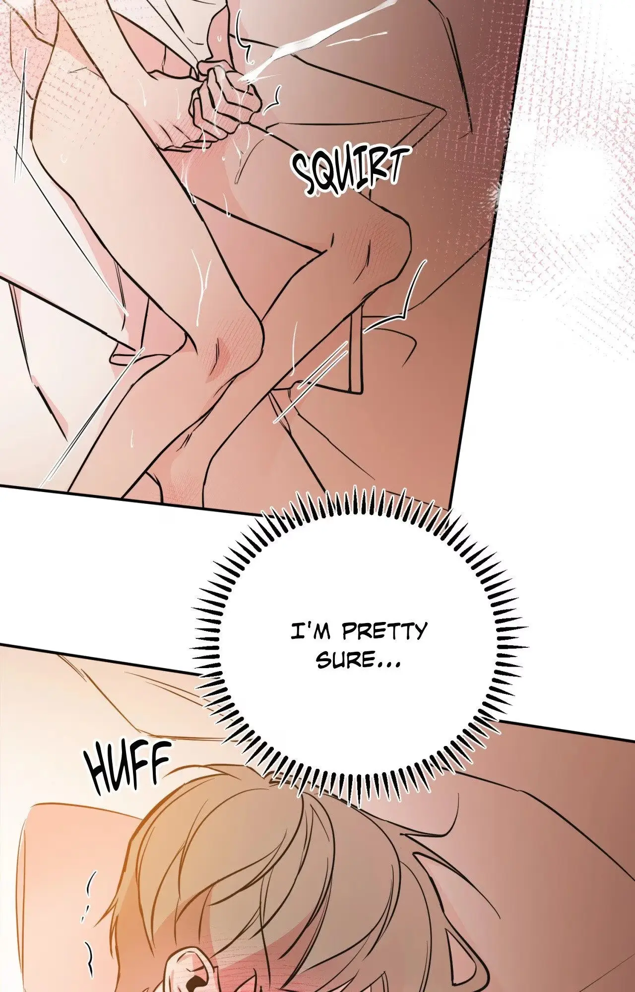 :REverSAL Chapter 39 page 13 - 