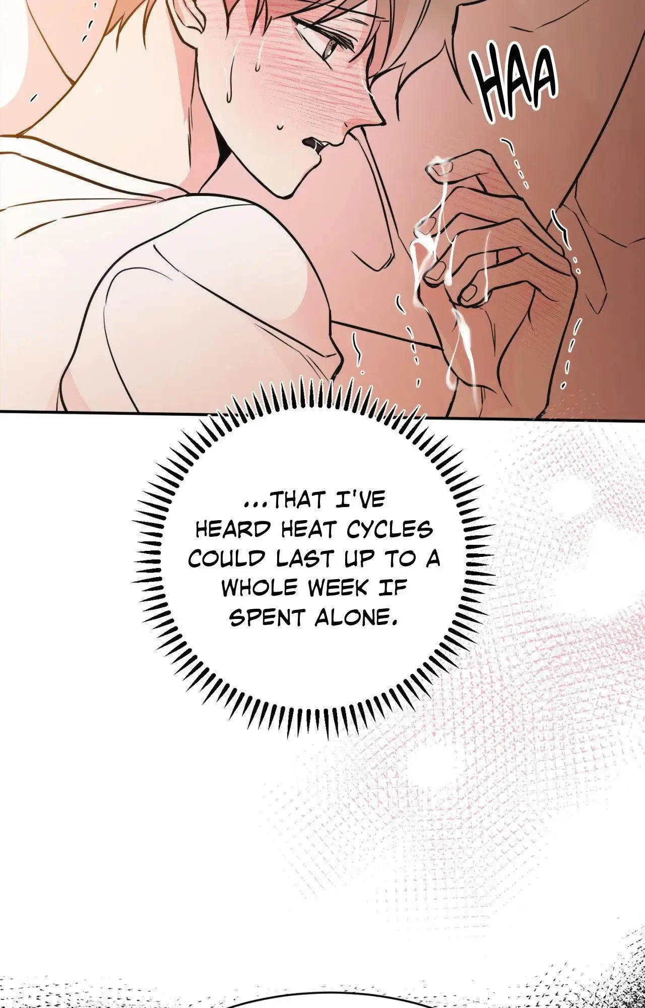 :REverSAL Chapter 39 page 14 - 