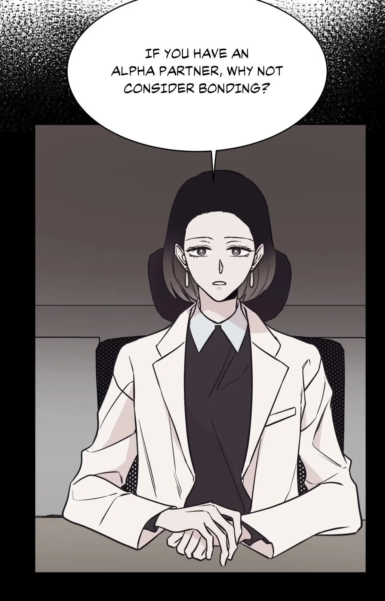 :REverSAL Chapter 39 page 15 - 