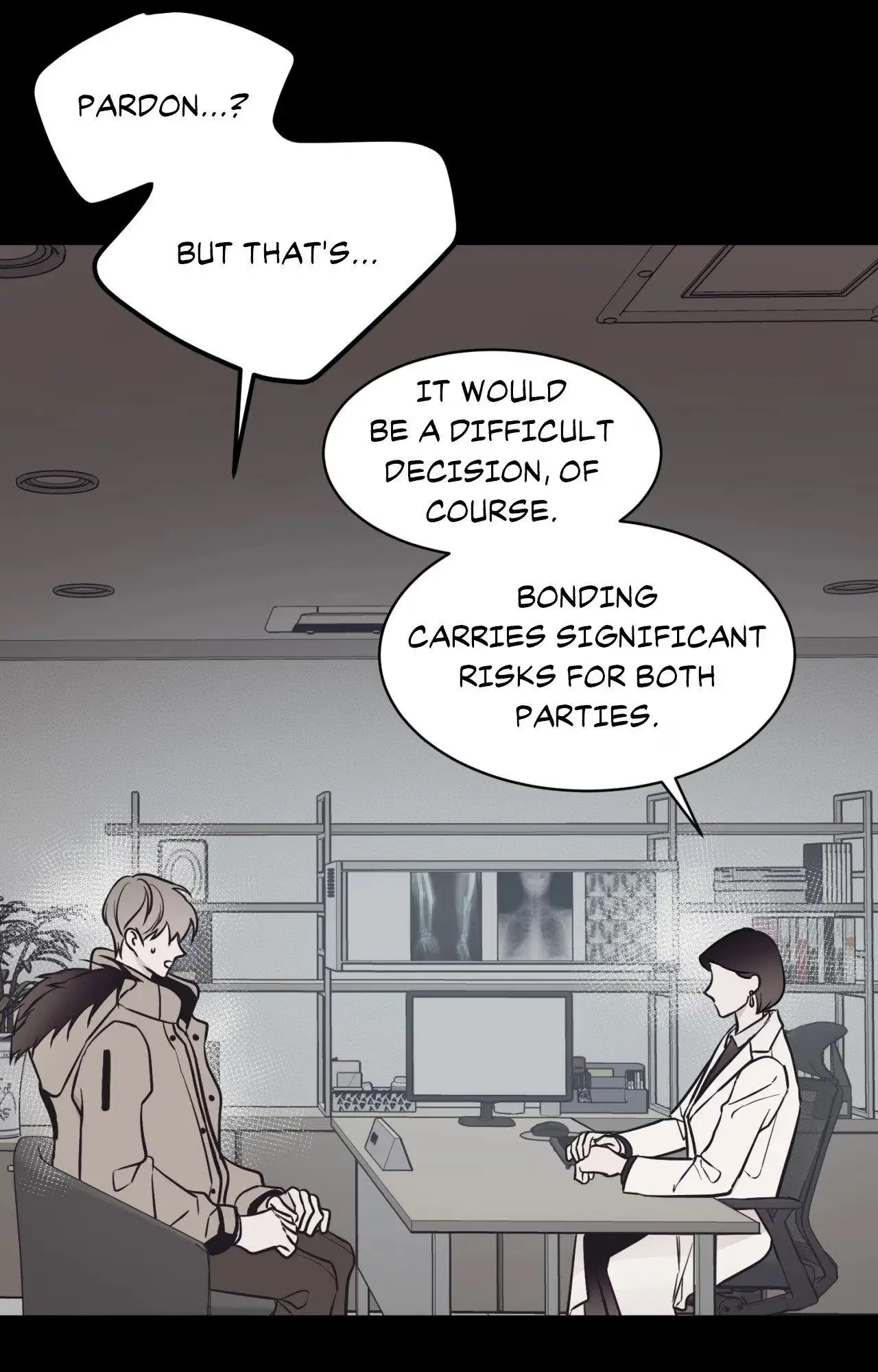 :REverSAL Chapter 39 page 16 - 
