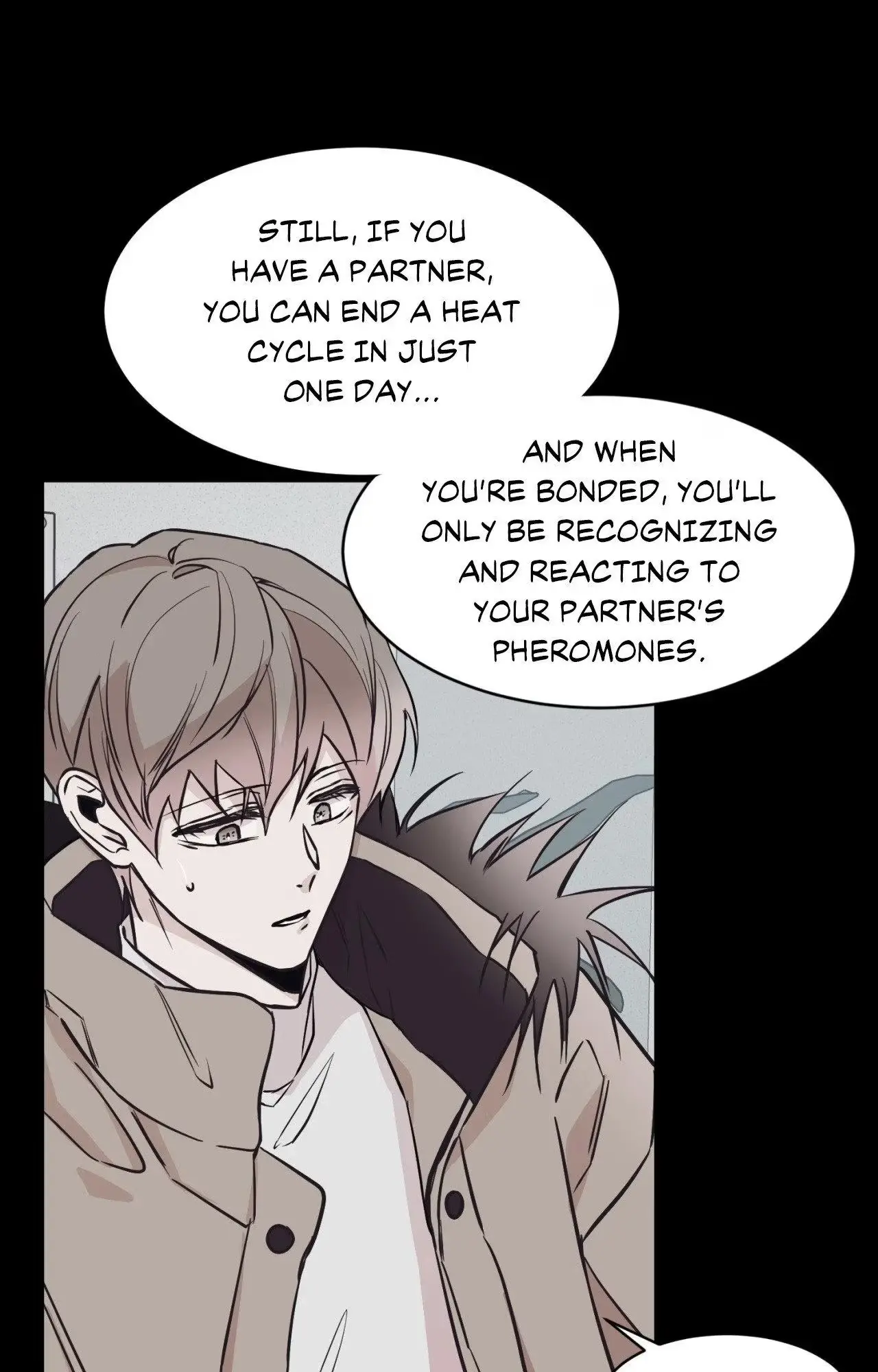 :REverSAL Chapter 39 page 17 - 