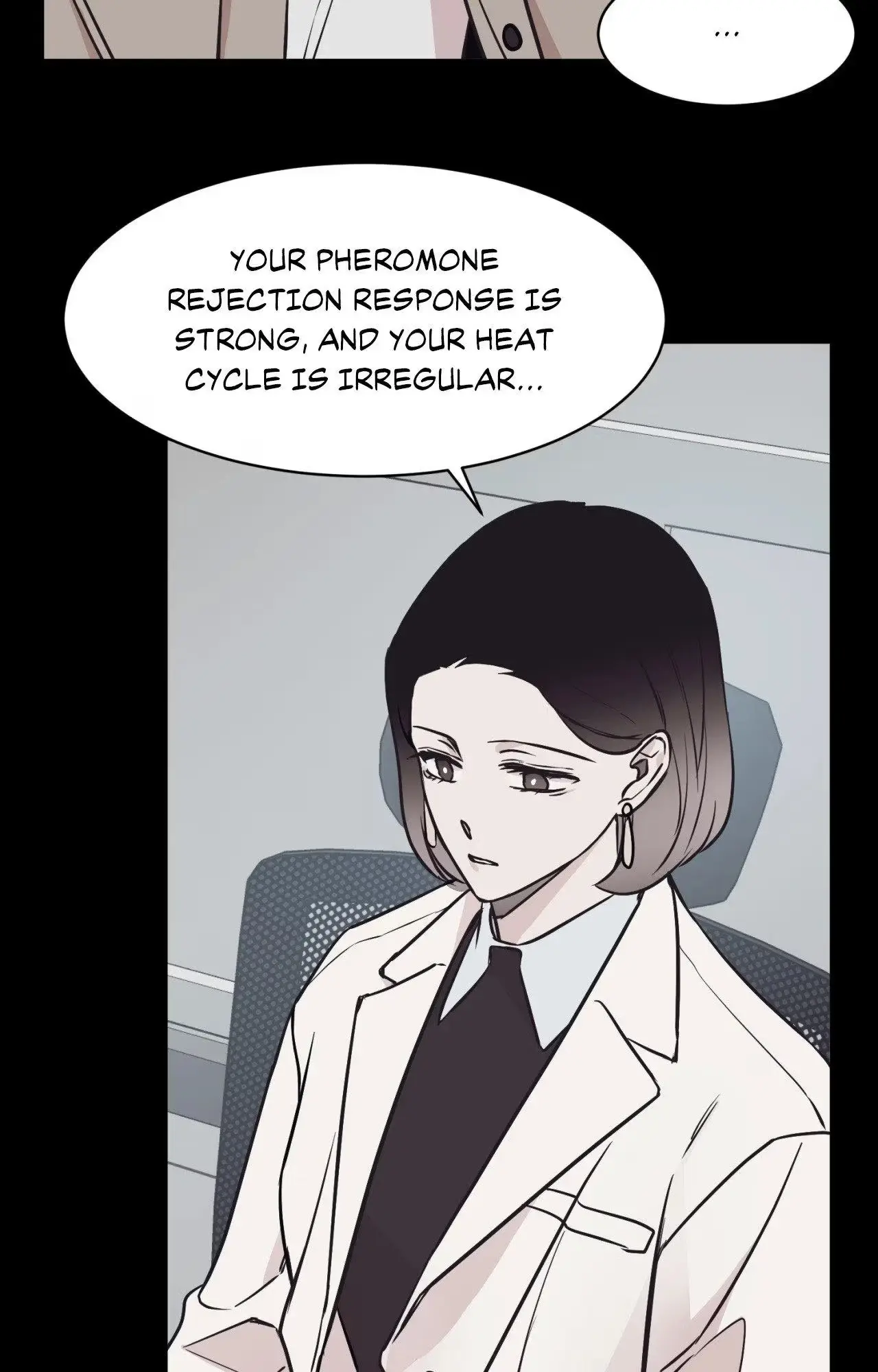 :REverSAL Chapter 39 page 18 - 