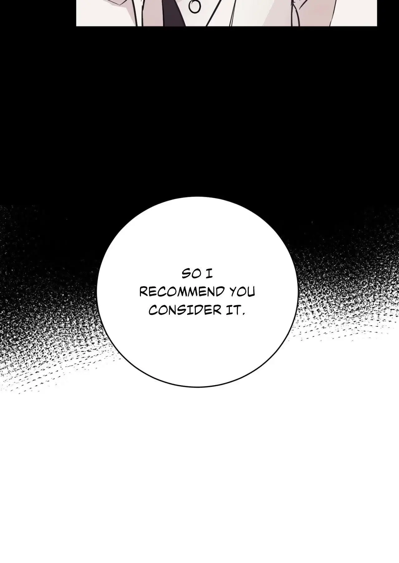 :REverSAL Chapter 39 page 19 - 