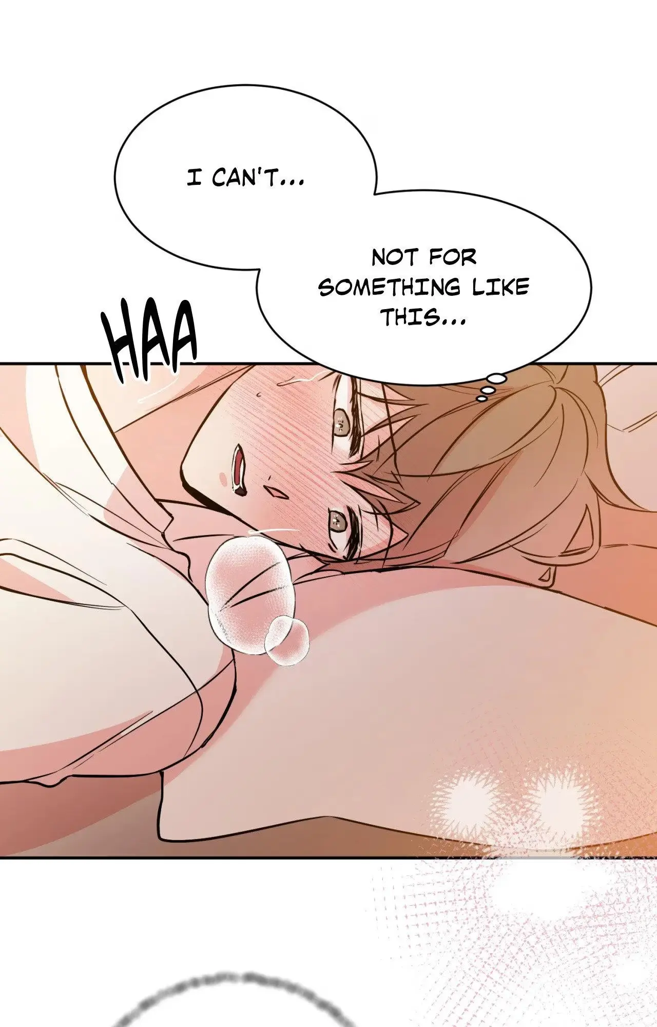 :REverSAL Chapter 39 page 20 - 