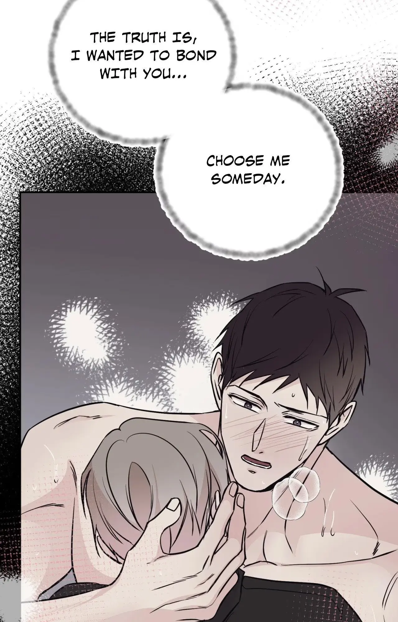 :REverSAL Chapter 39 page 21 - 