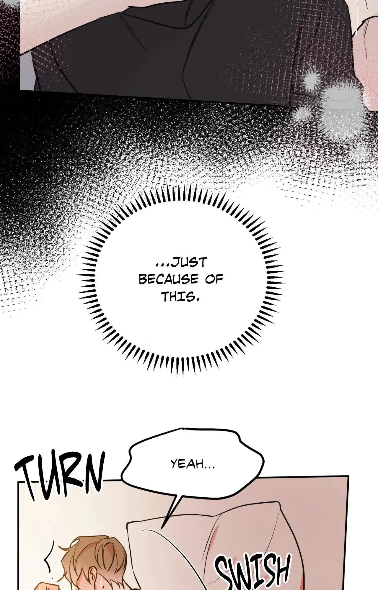 :REverSAL Chapter 39 page 22 - 