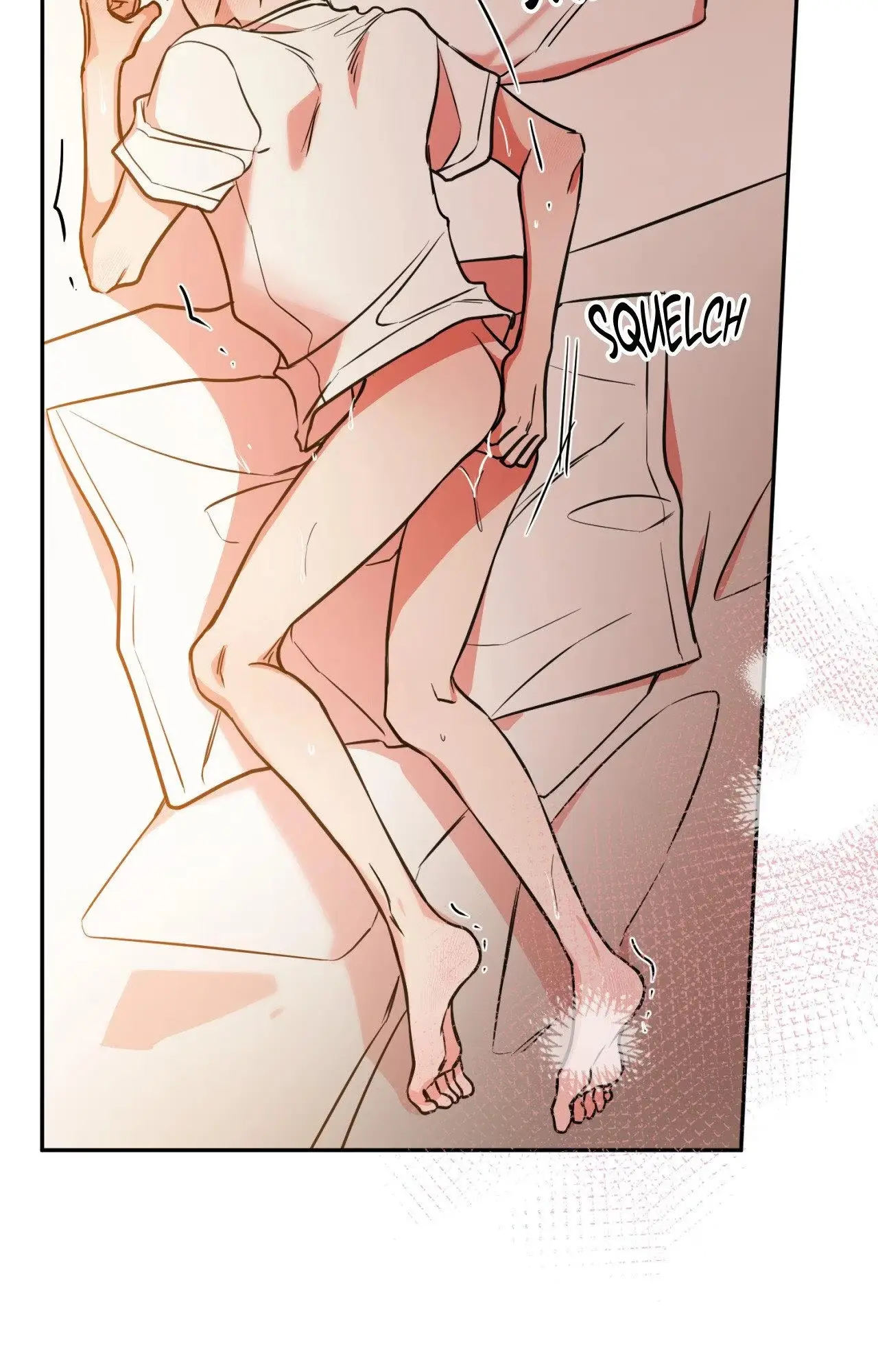 :REverSAL Chapter 39 page 23 - 