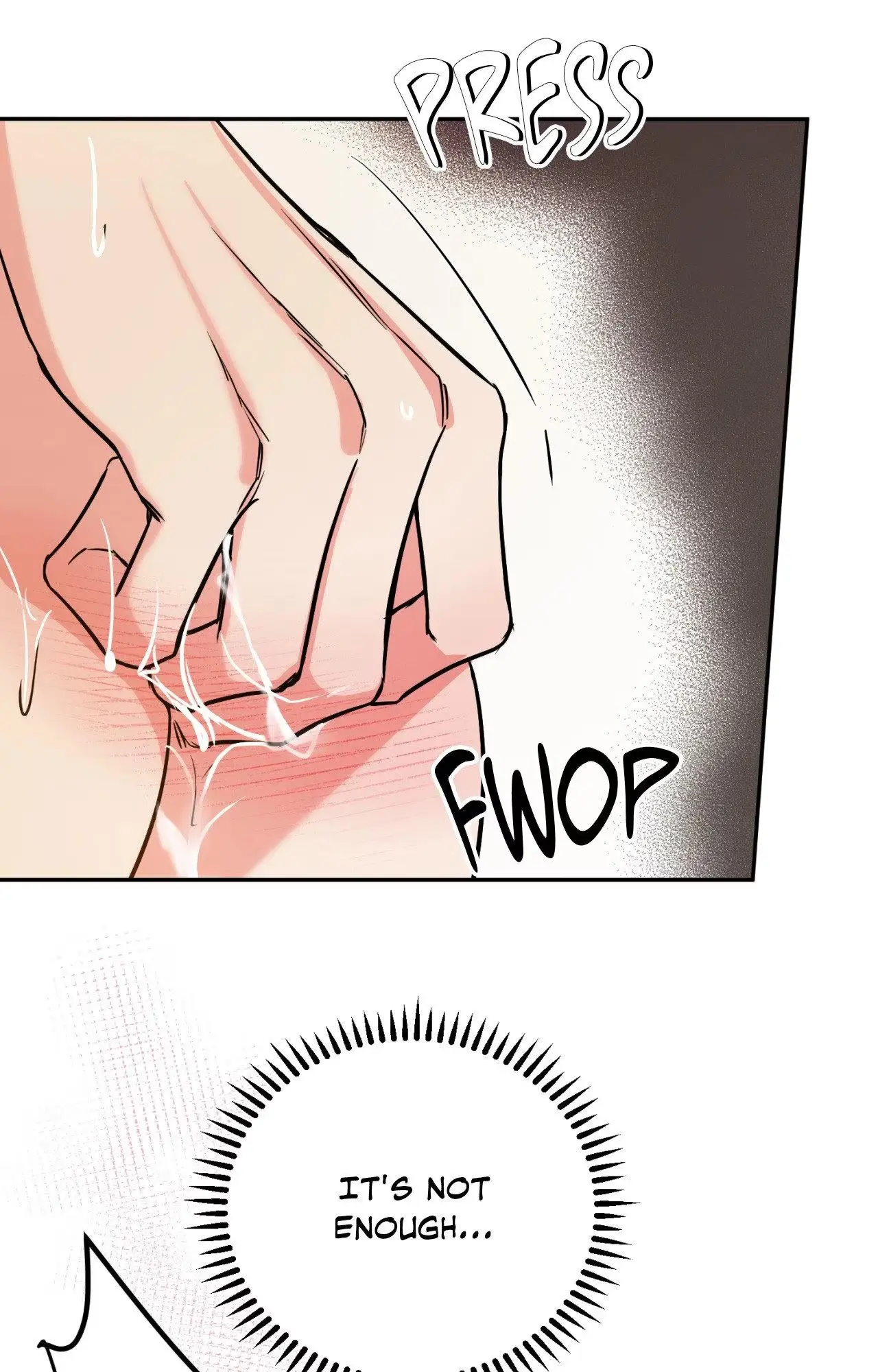 :REverSAL Chapter 39 page 24 - 