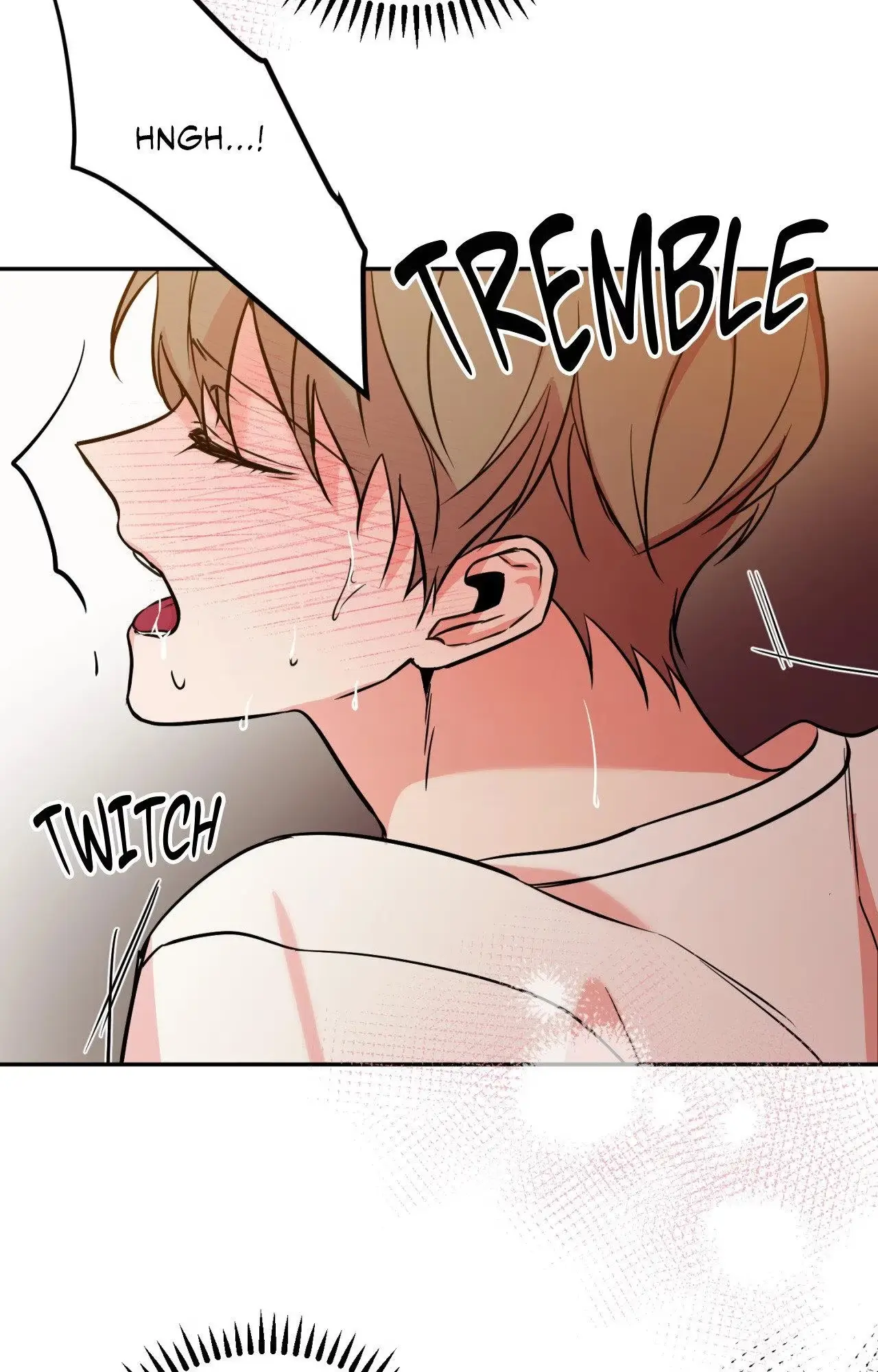 :REverSAL Chapter 39 page 25 - 