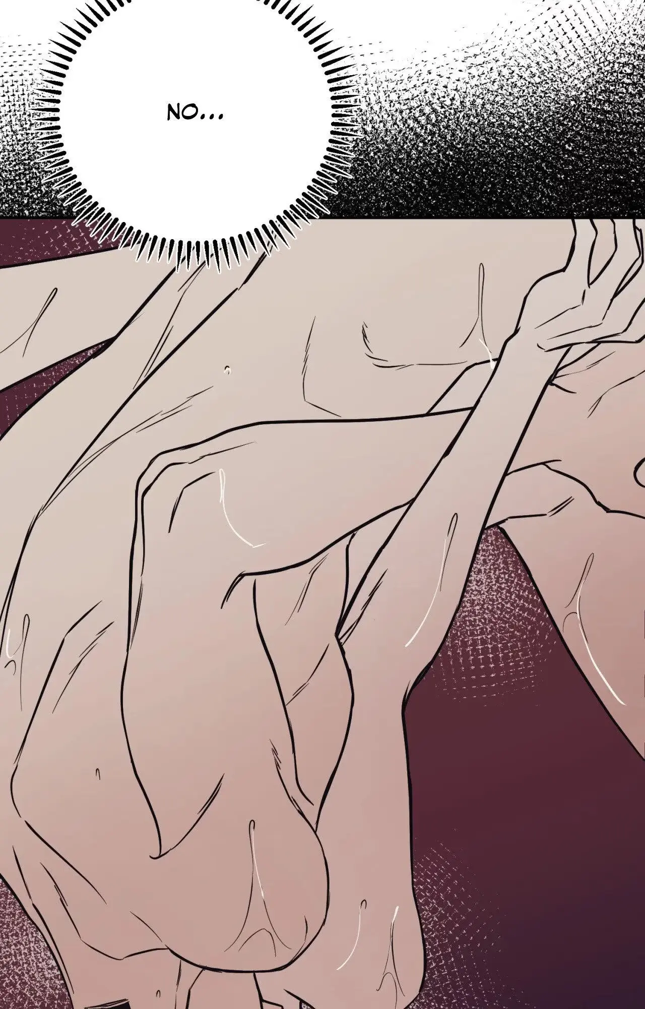 :REverSAL Chapter 39 page 26 - 