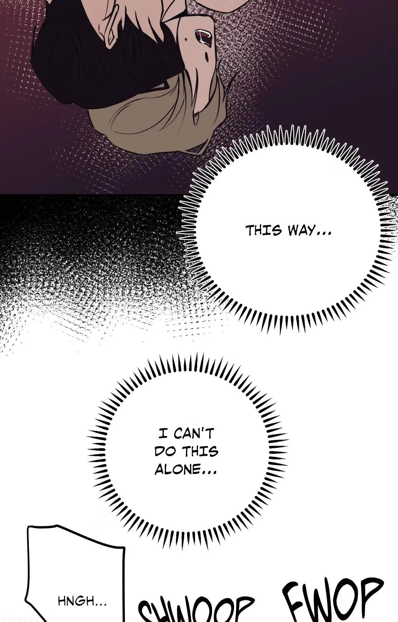 :REverSAL Chapter 39 page 27 - 