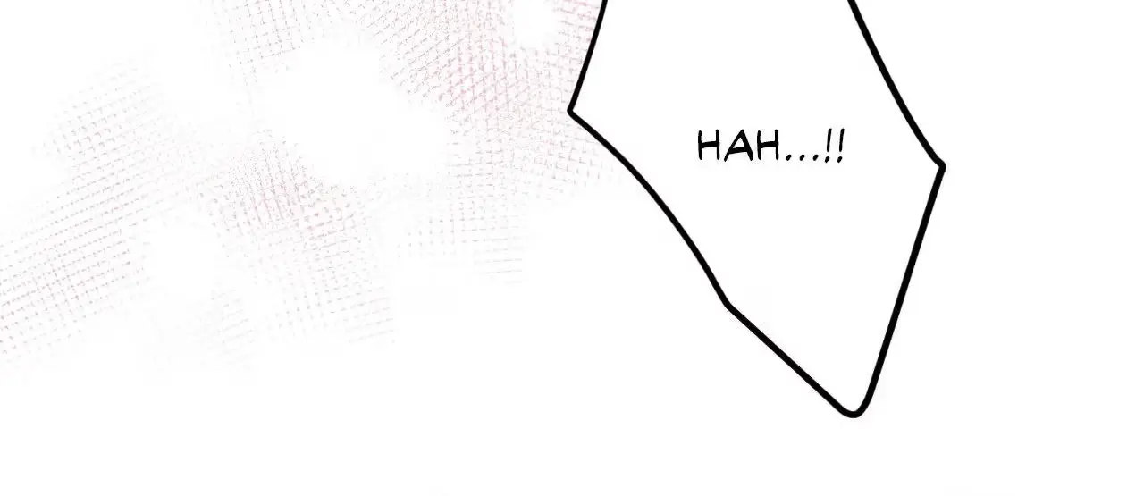 :REverSAL Chapter 39 page 29 - 