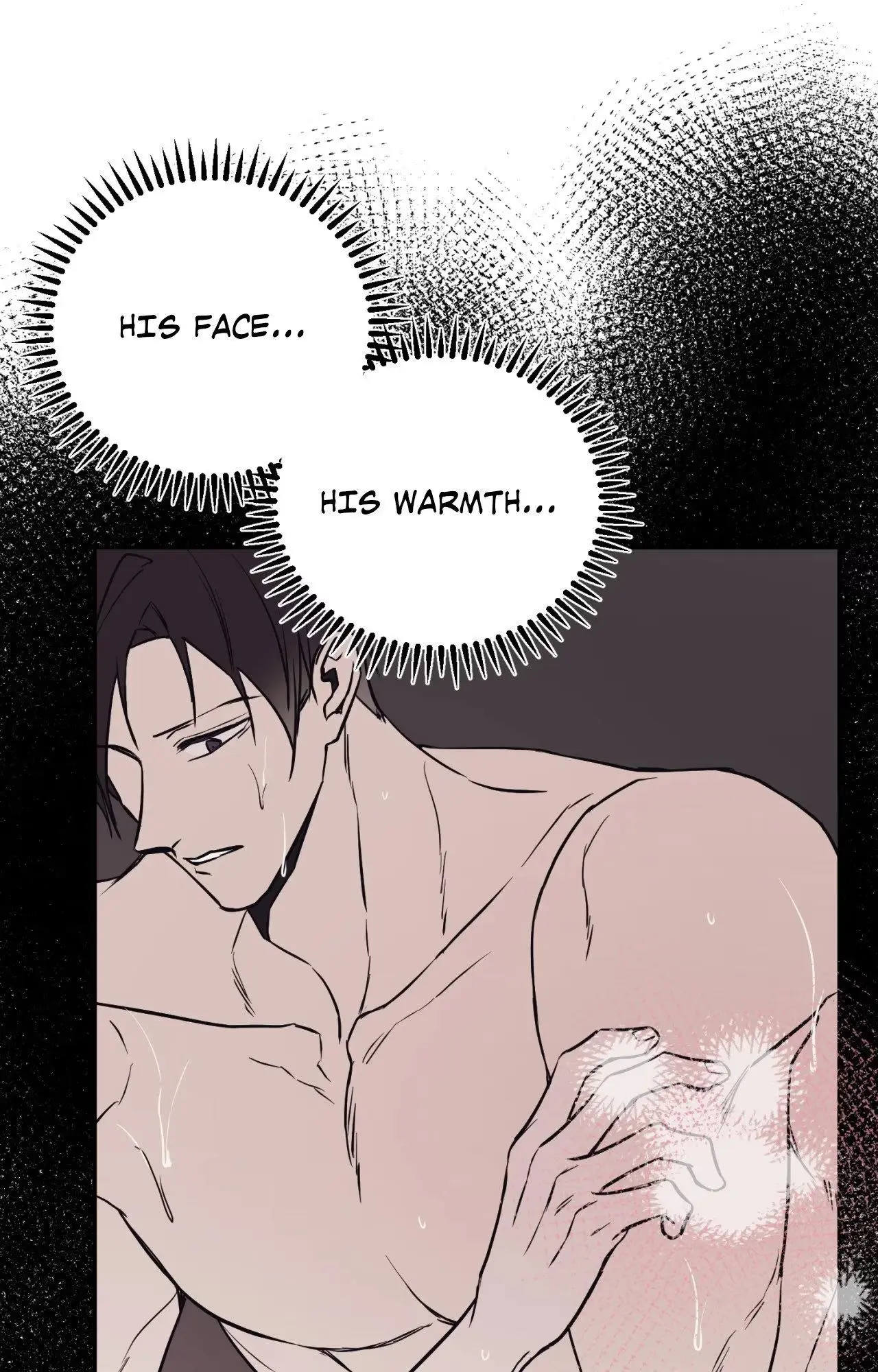 :REverSAL Chapter 39 page 30 - 