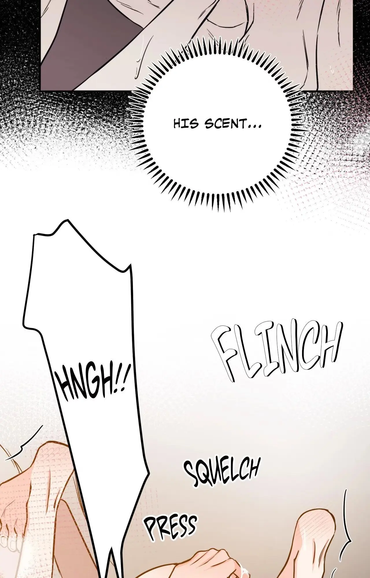 :REverSAL Chapter 39 page 31 - 