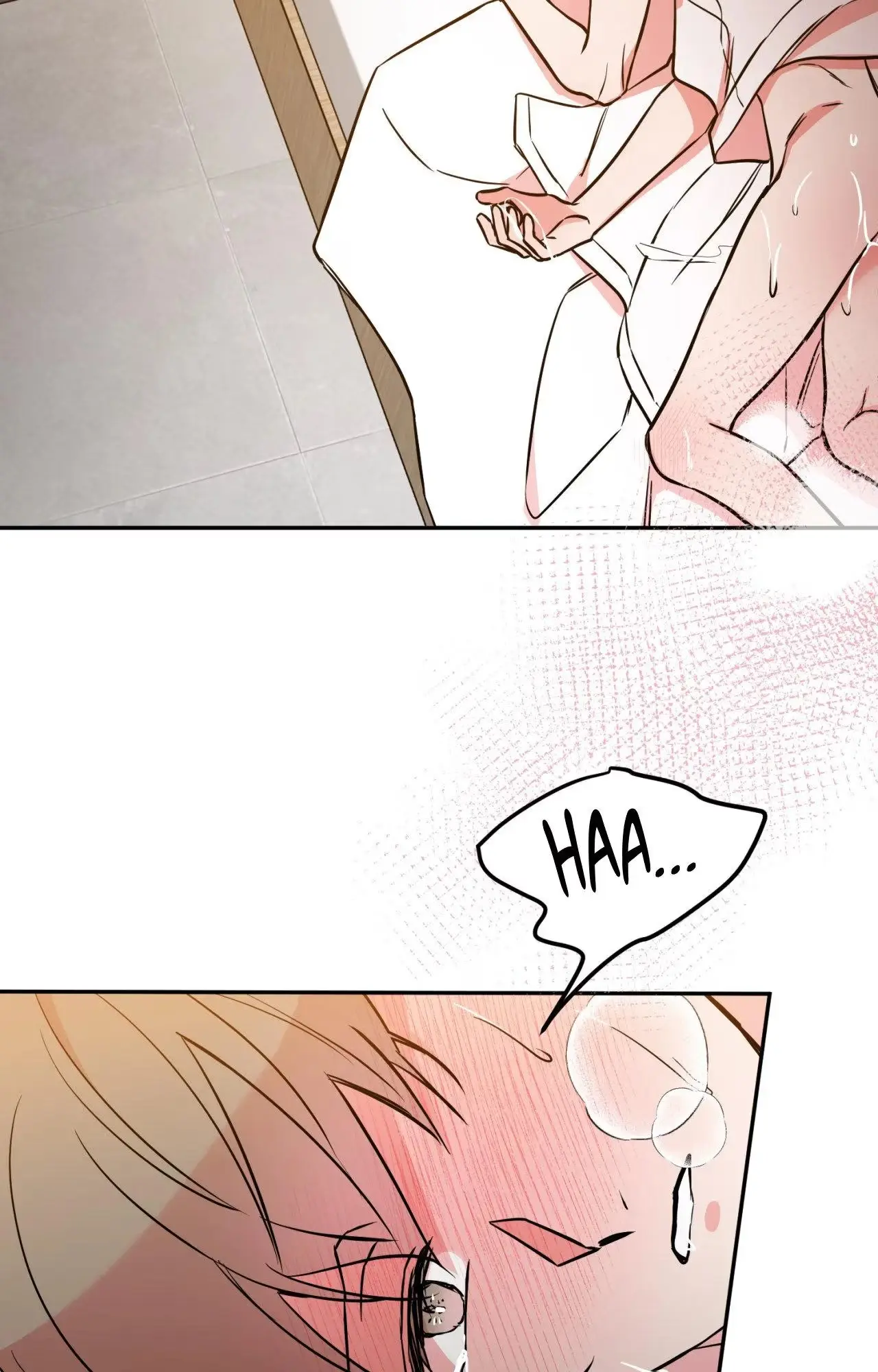 :REverSAL Chapter 39 page 34 - 