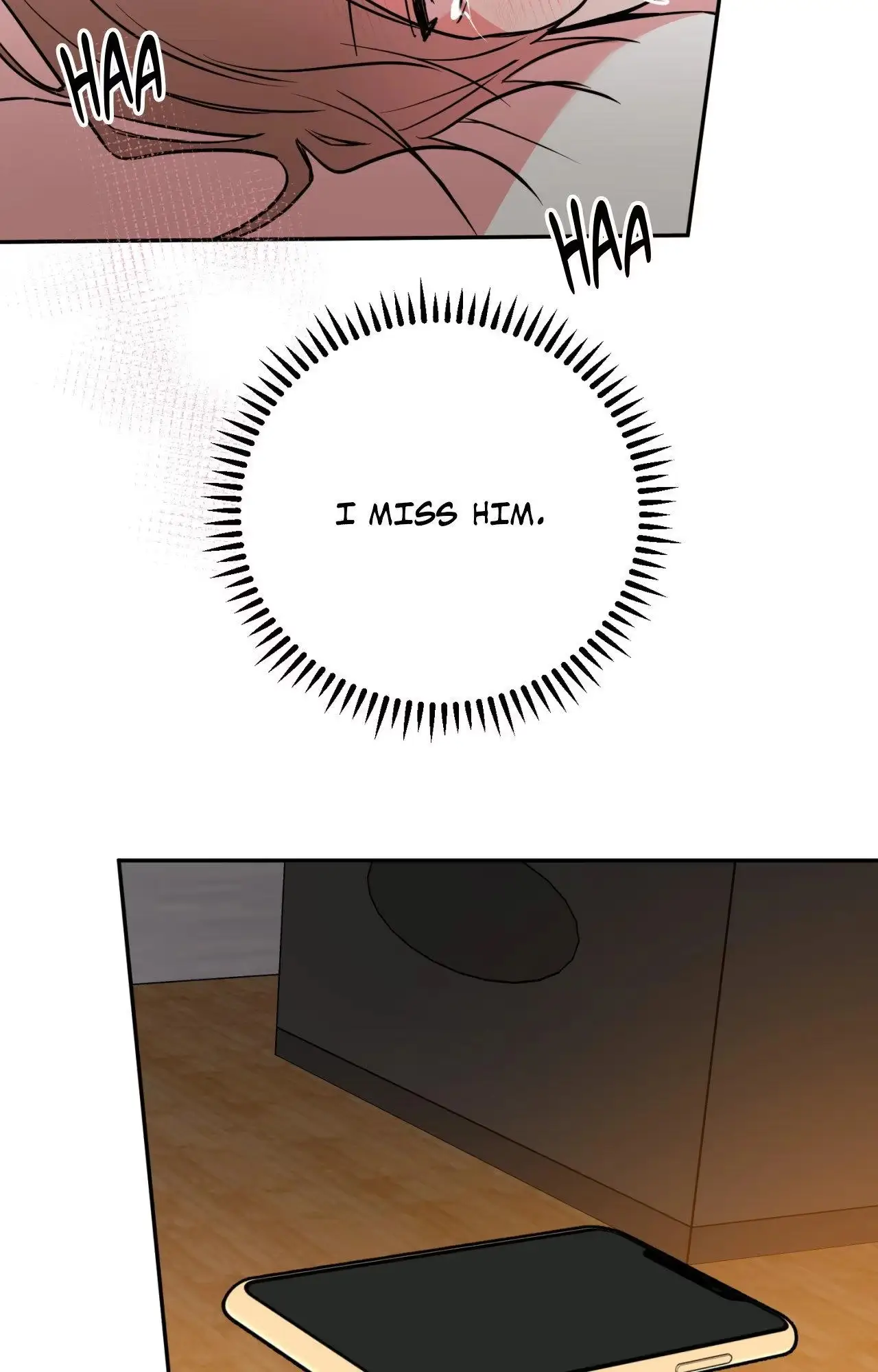 :REverSAL Chapter 39 page 35 - 
