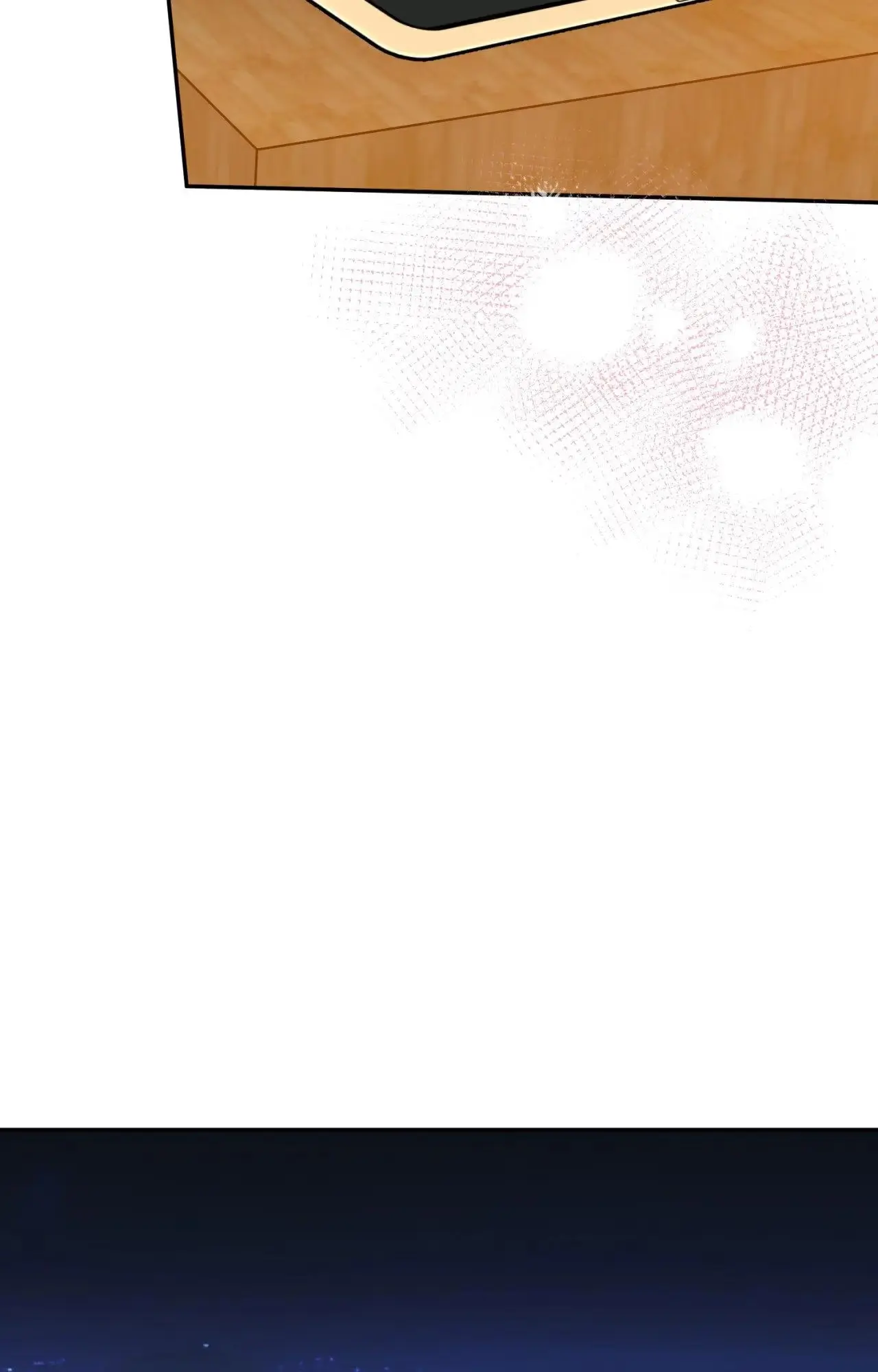 :REverSAL Chapter 39 page 36 - 