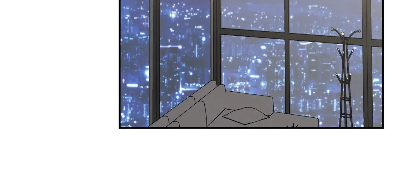 :REverSAL Chapter 39 page 38 - 
