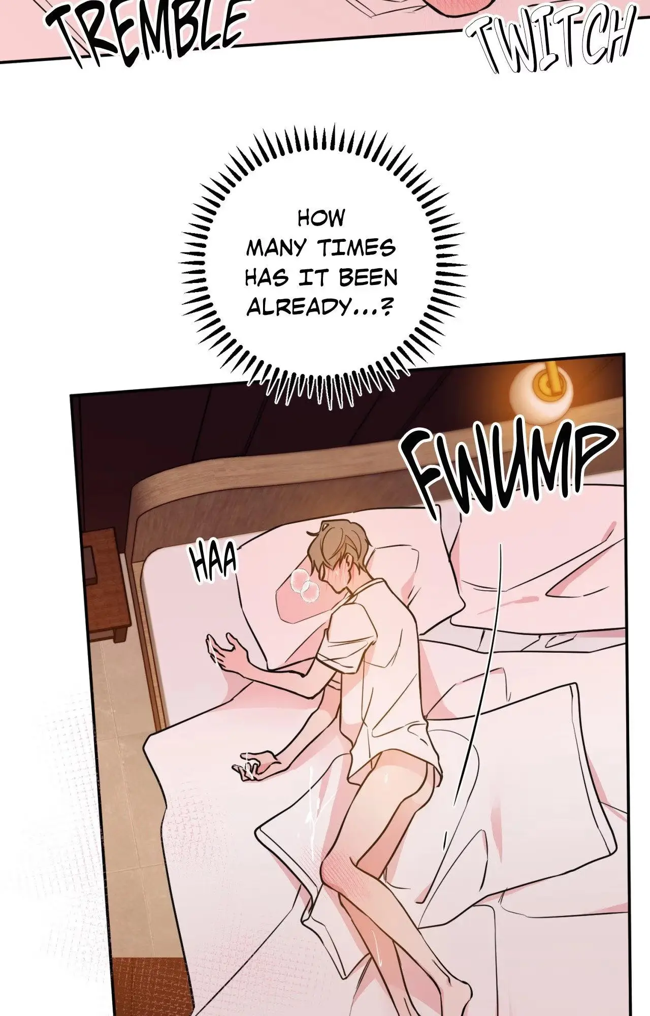 :REverSAL Chapter 39 page 5 - 