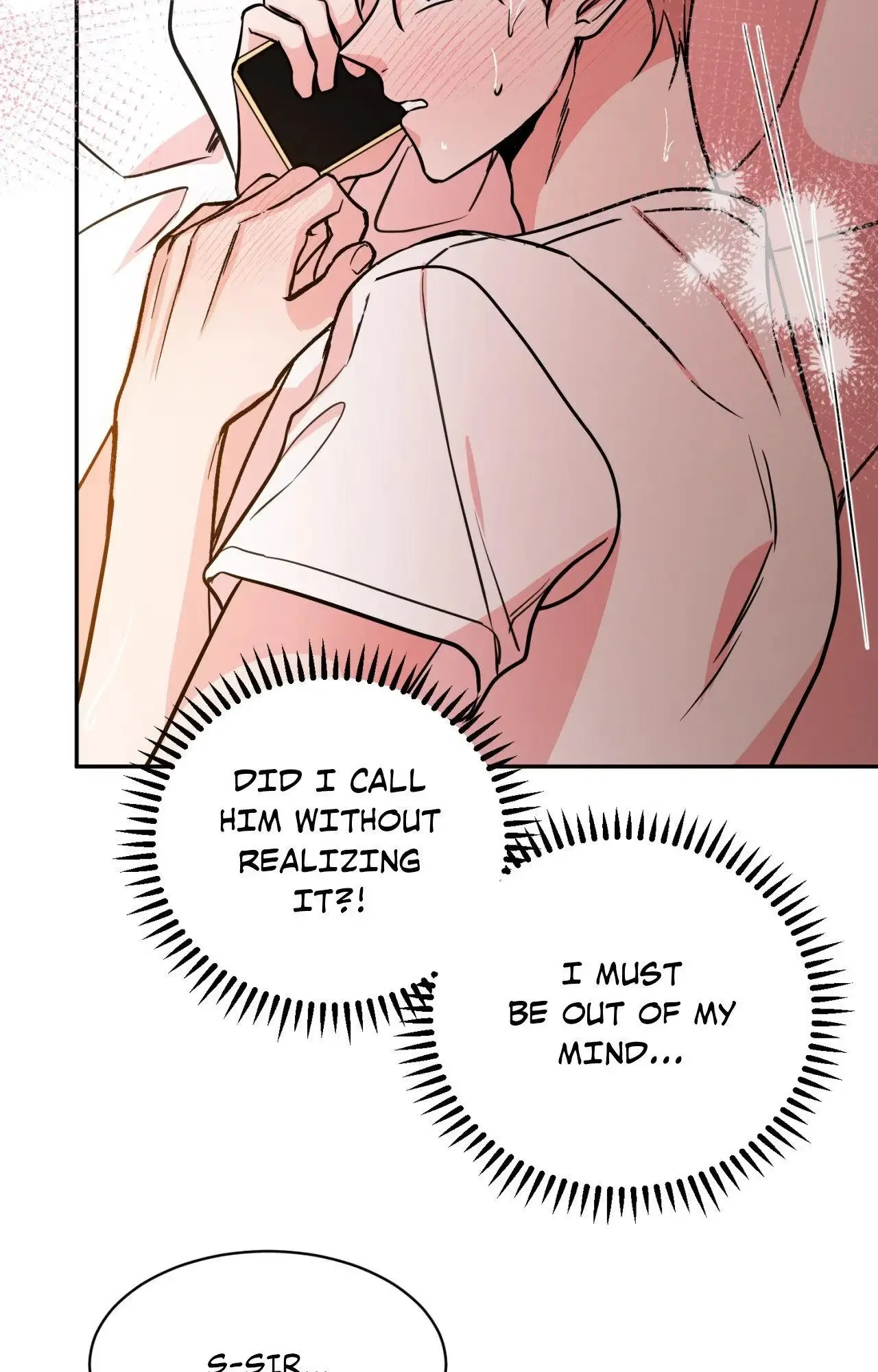 :REverSAL Chapter 39 page 41 - 