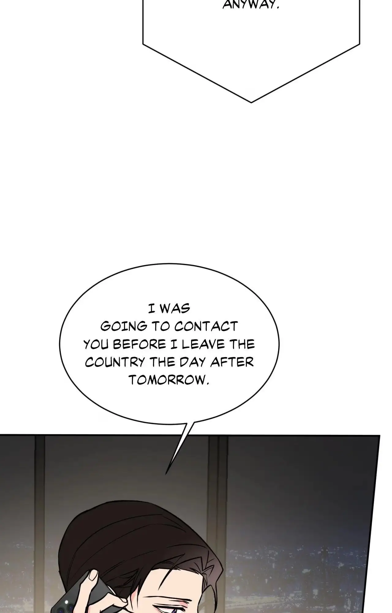 :REverSAL Chapter 39 page 43 - 