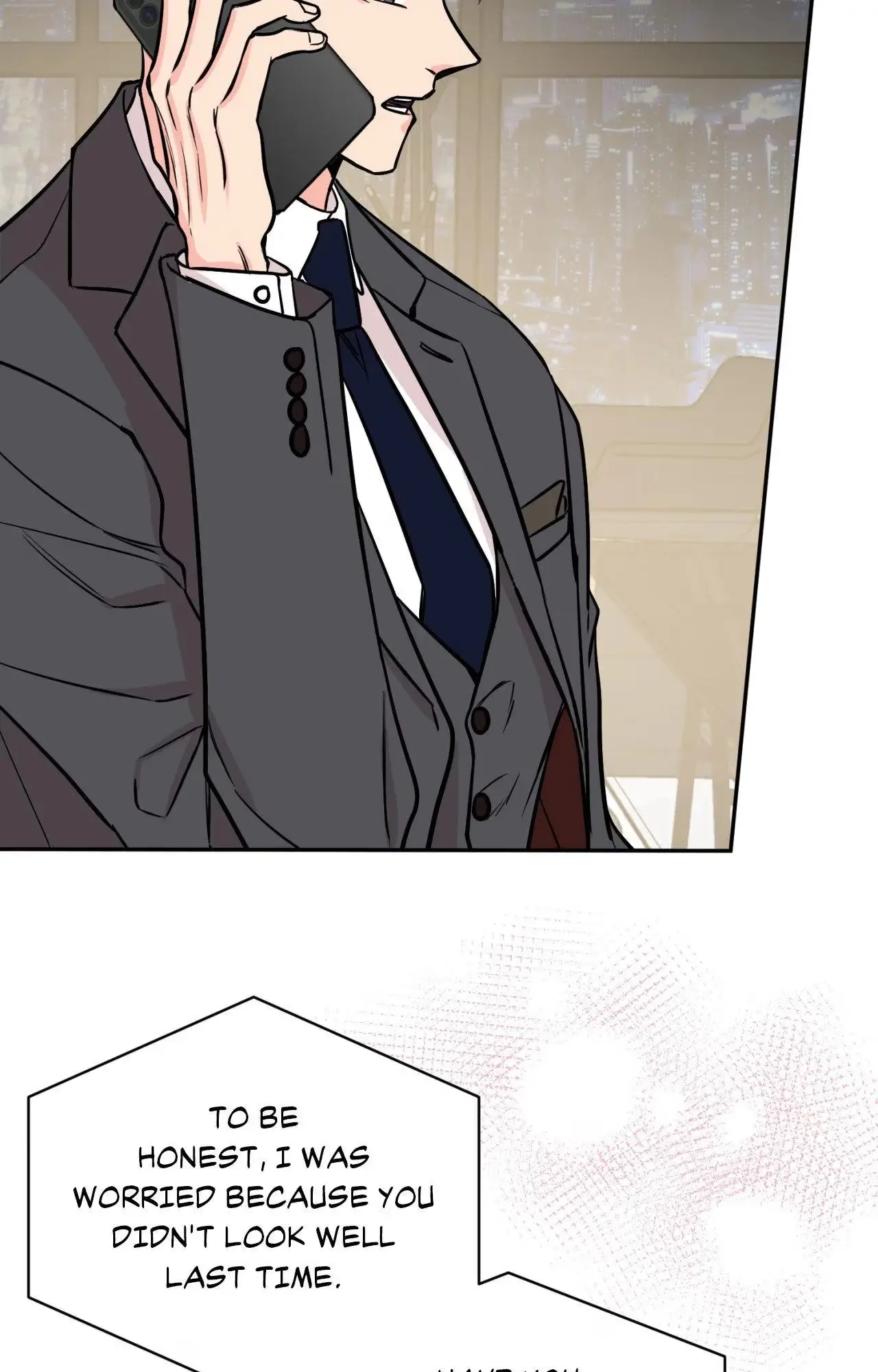 :REverSAL Chapter 39 page 44 - 