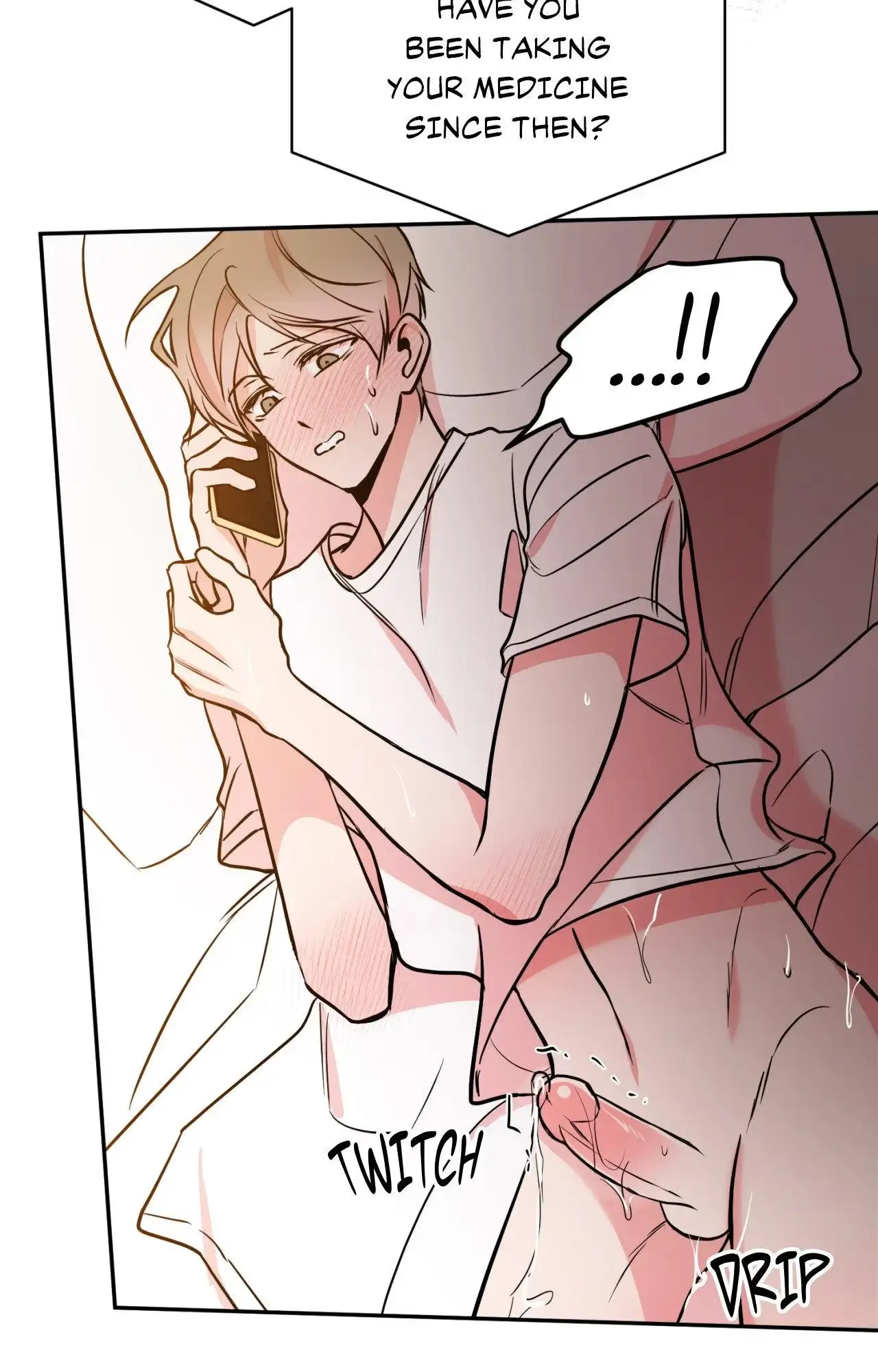 :REverSAL Chapter 39 page 45 - 