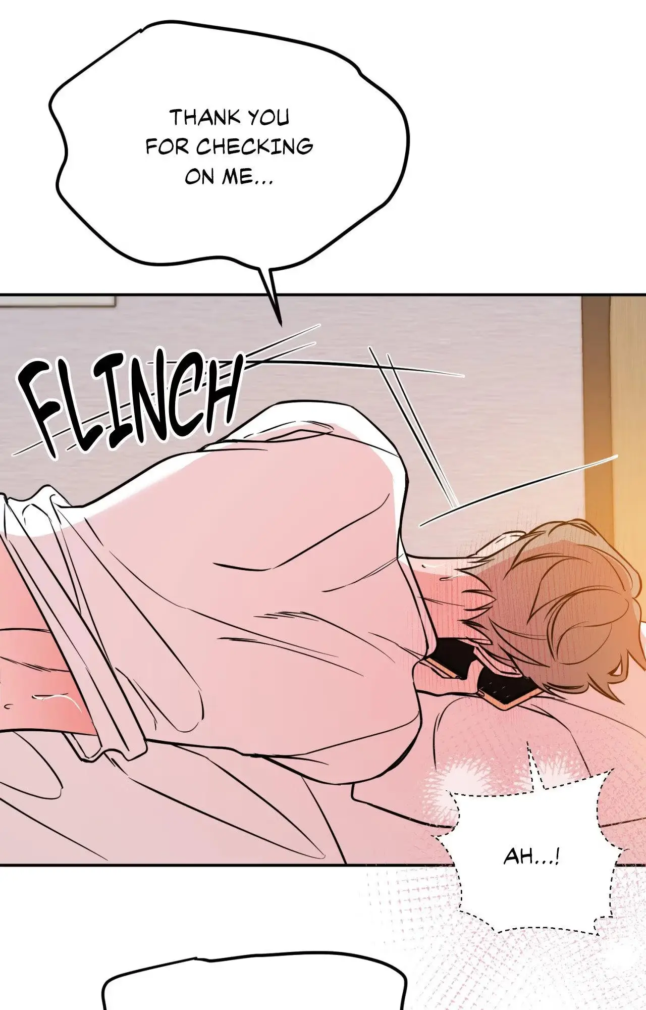 :REverSAL Chapter 39 page 48 - 