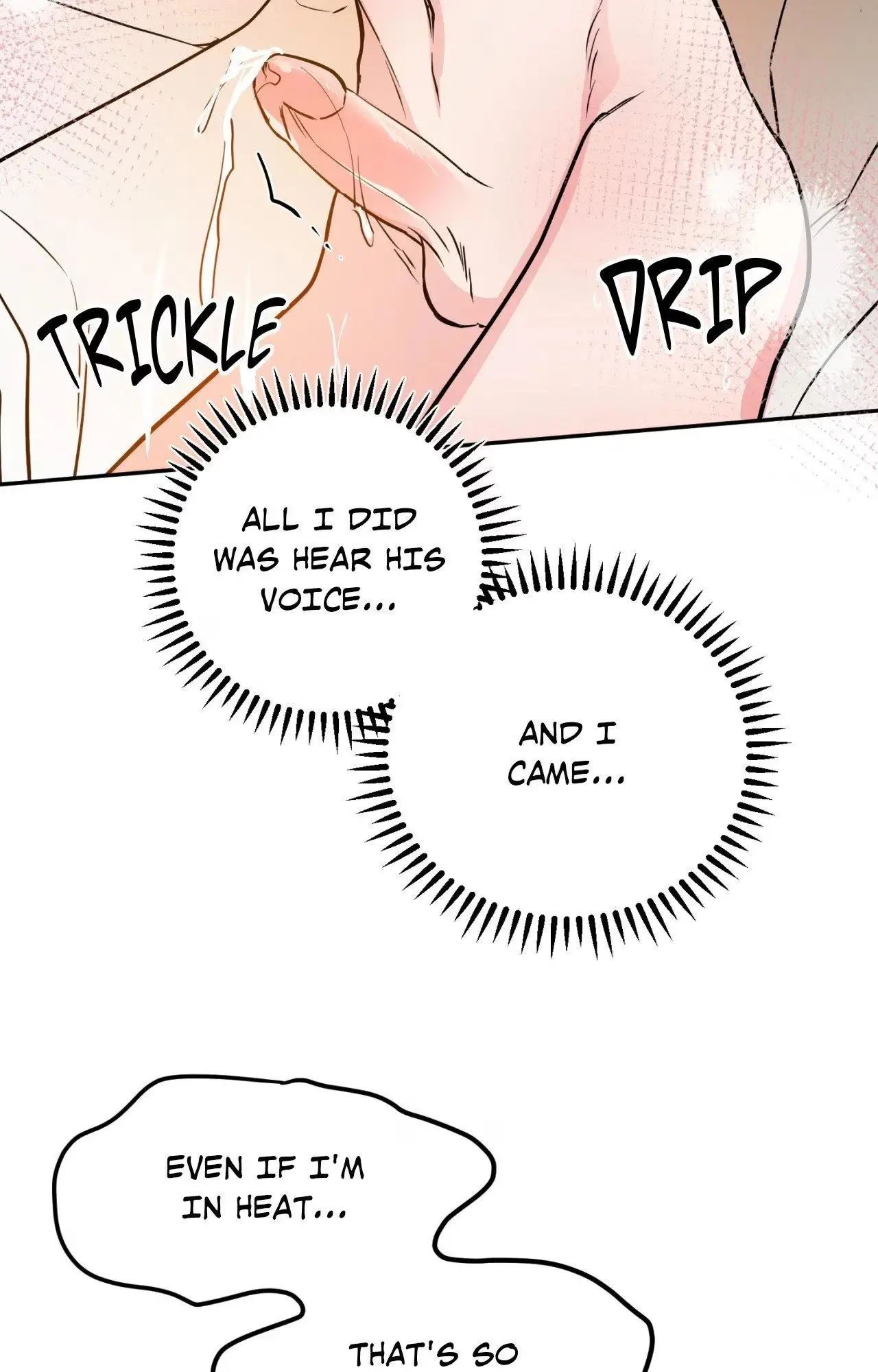 :REverSAL Chapter 39 page 50 - 