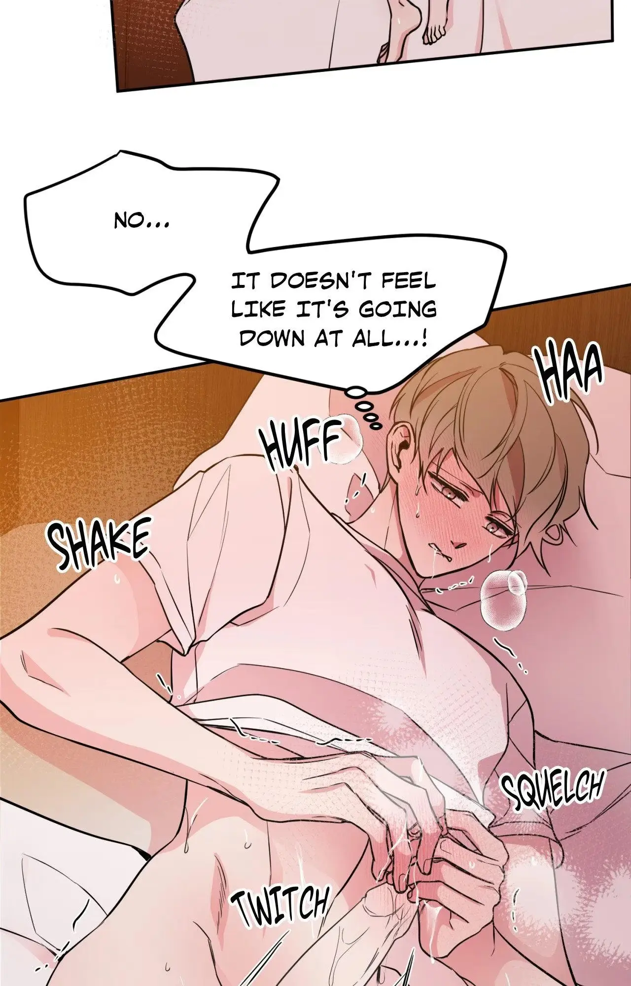 :REverSAL Chapter 39 page 6 - 