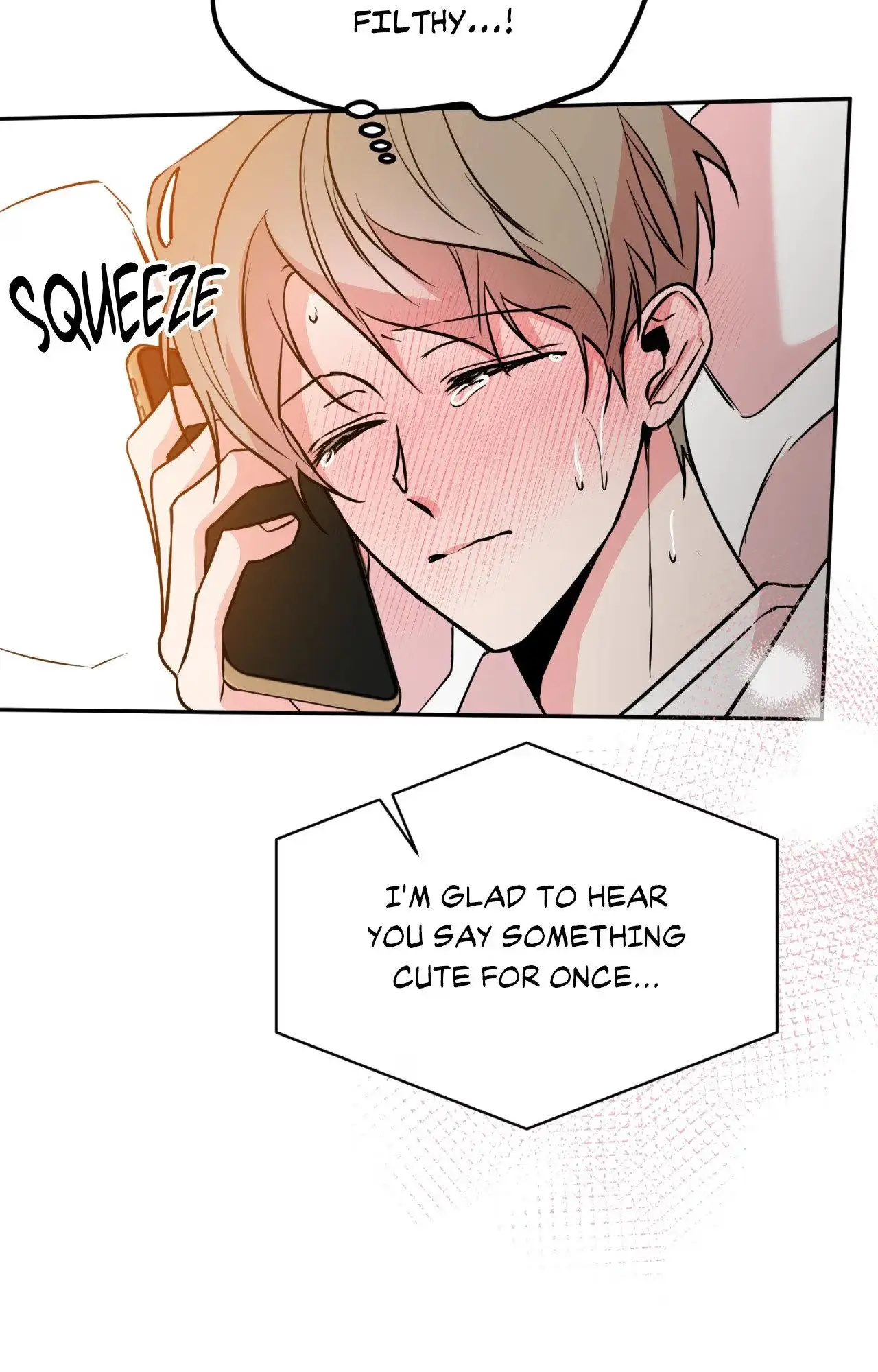 :REverSAL Chapter 39 page 51 - 