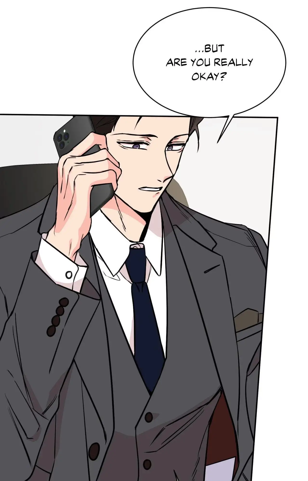 :REverSAL Chapter 39 page 52 - 
