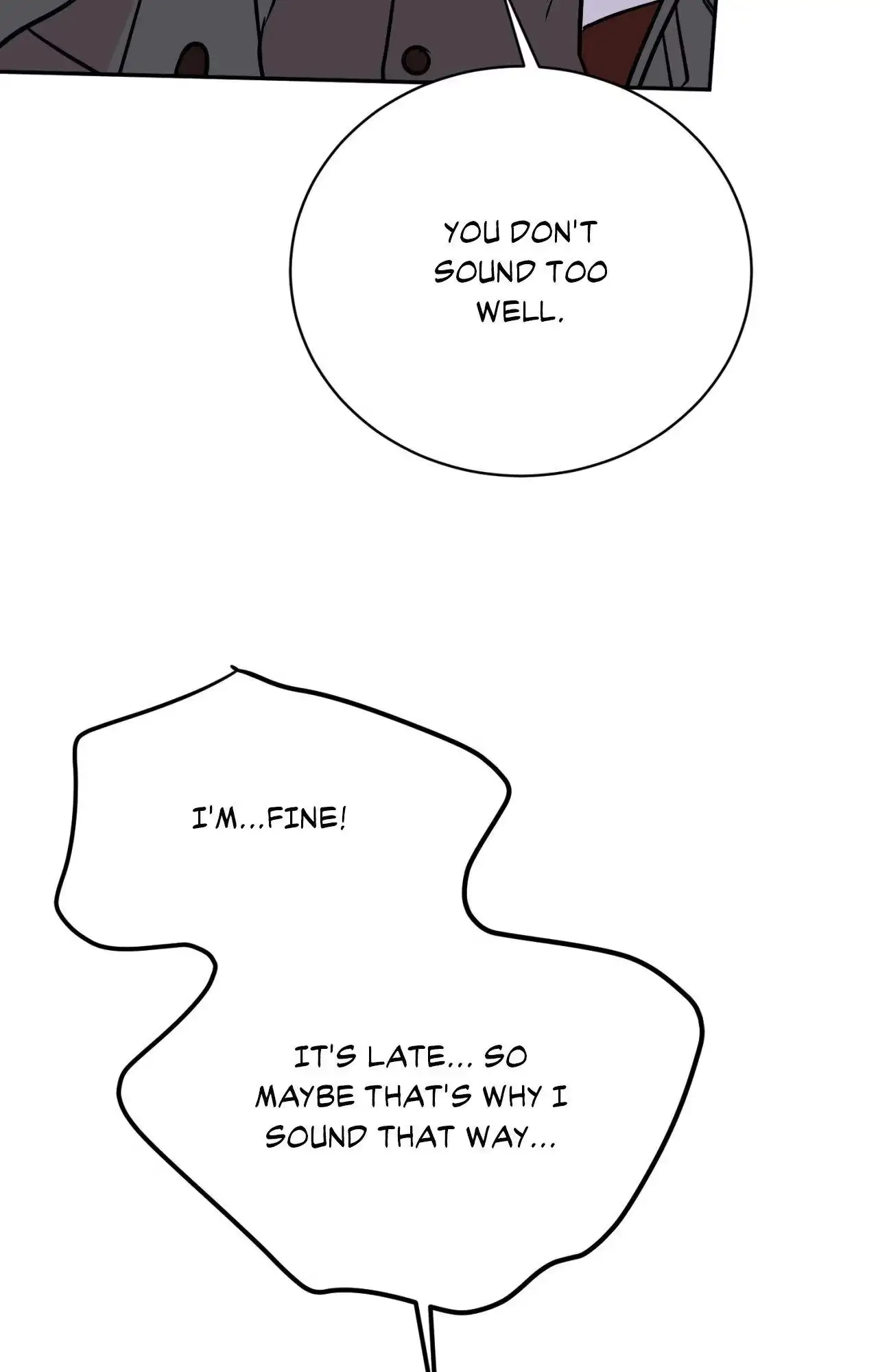 :REverSAL Chapter 39 page 53 - 